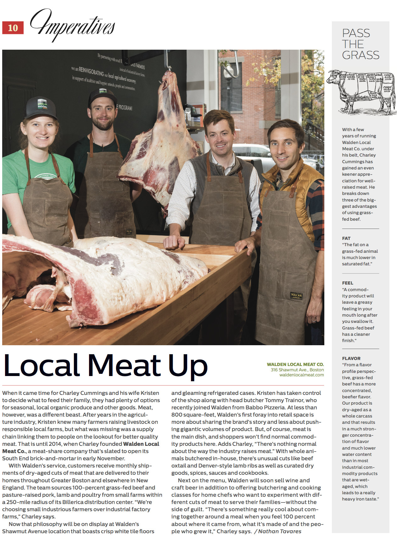 Local Meat Up 2.png