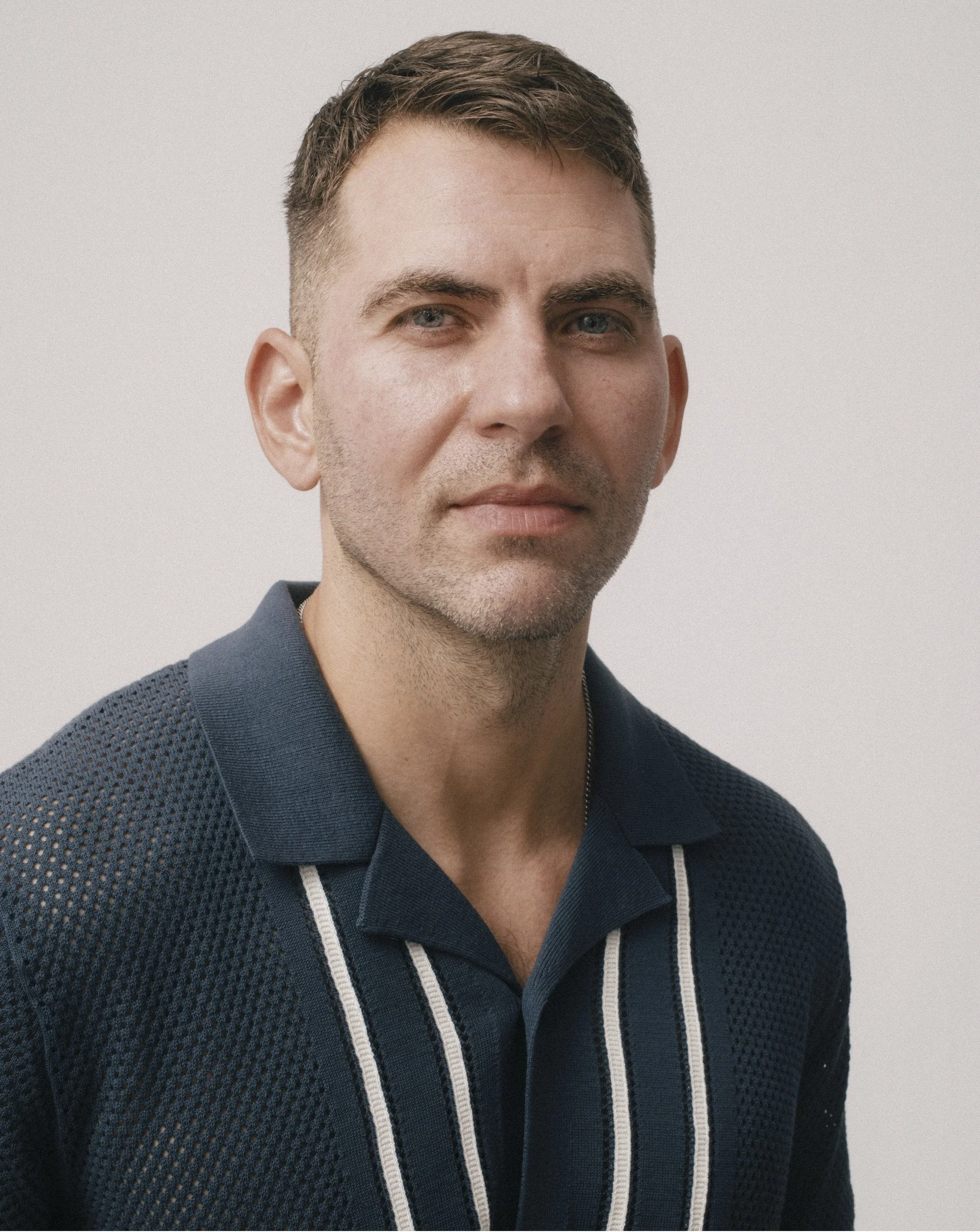 headshot - m.cooper studio.jpg