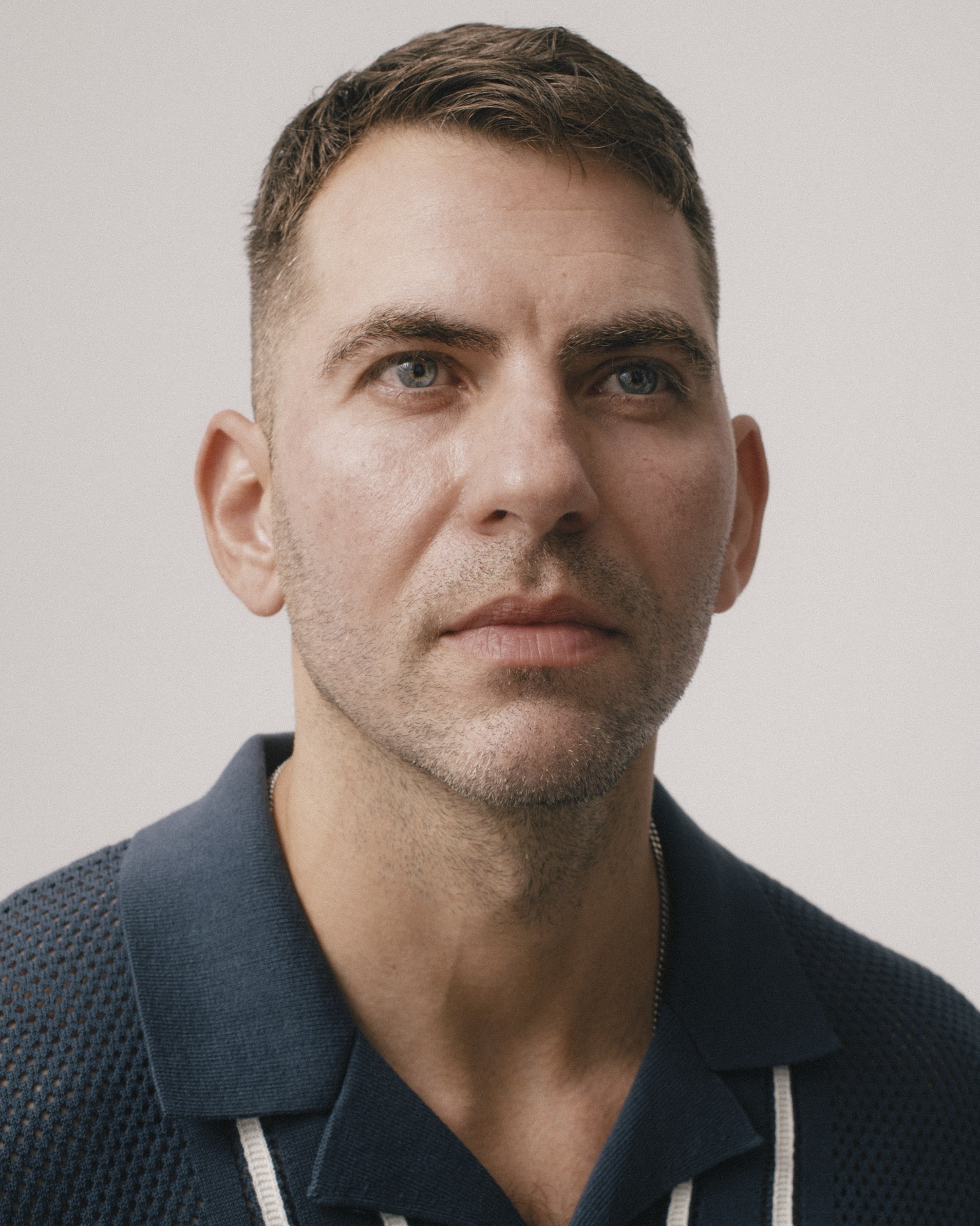 headshot 2.jpg