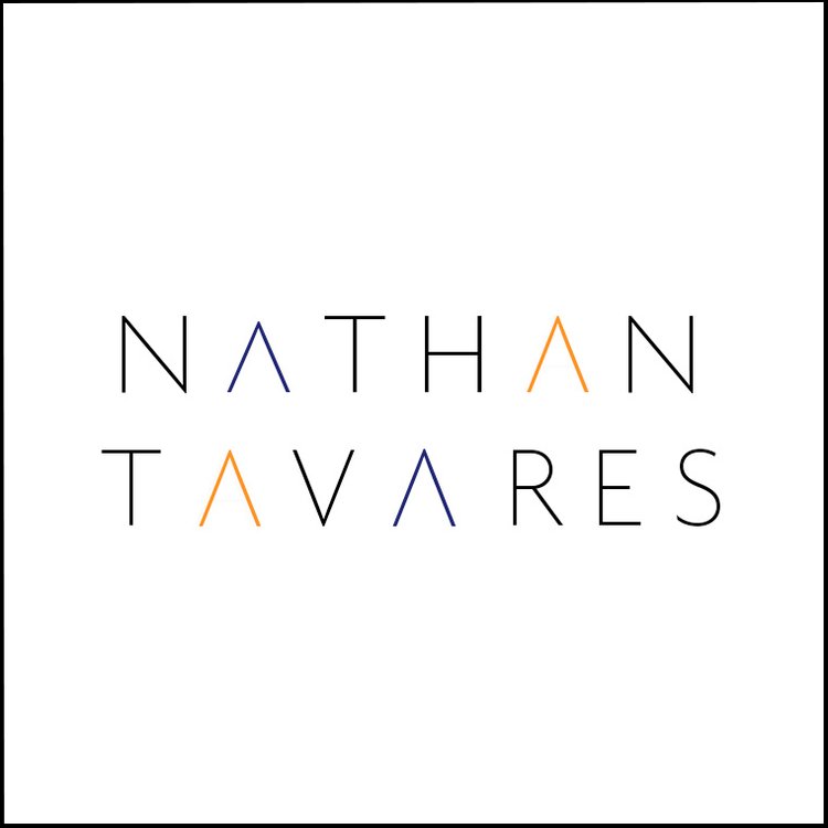 Nathan Tavares