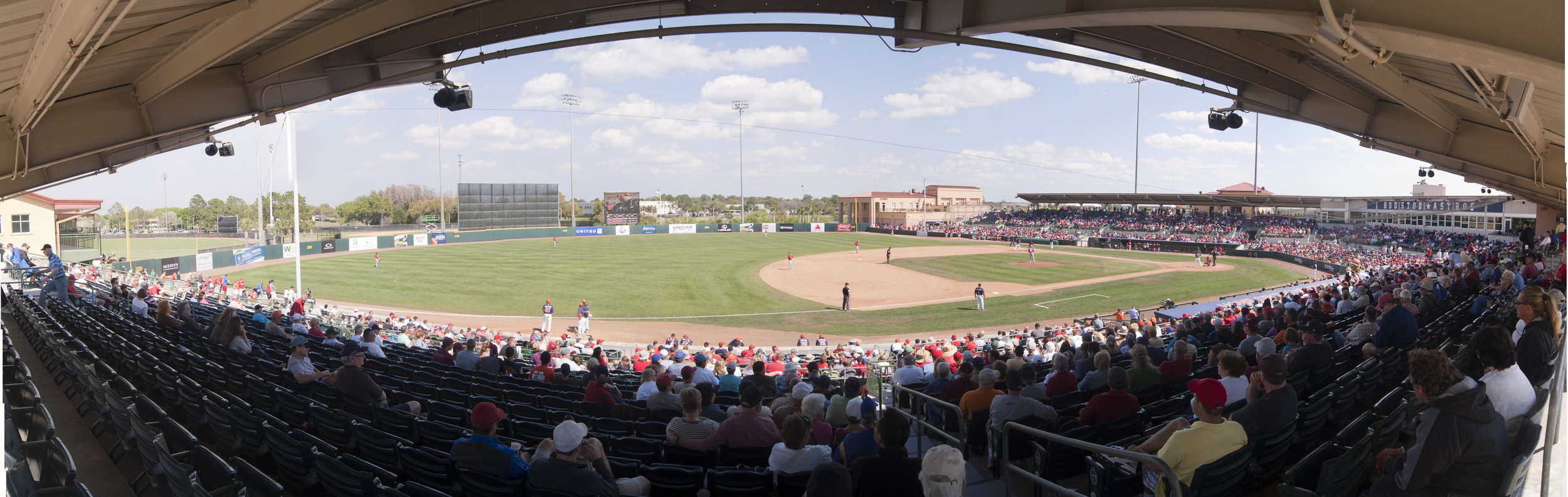 ST2014_Panorama1.jpg