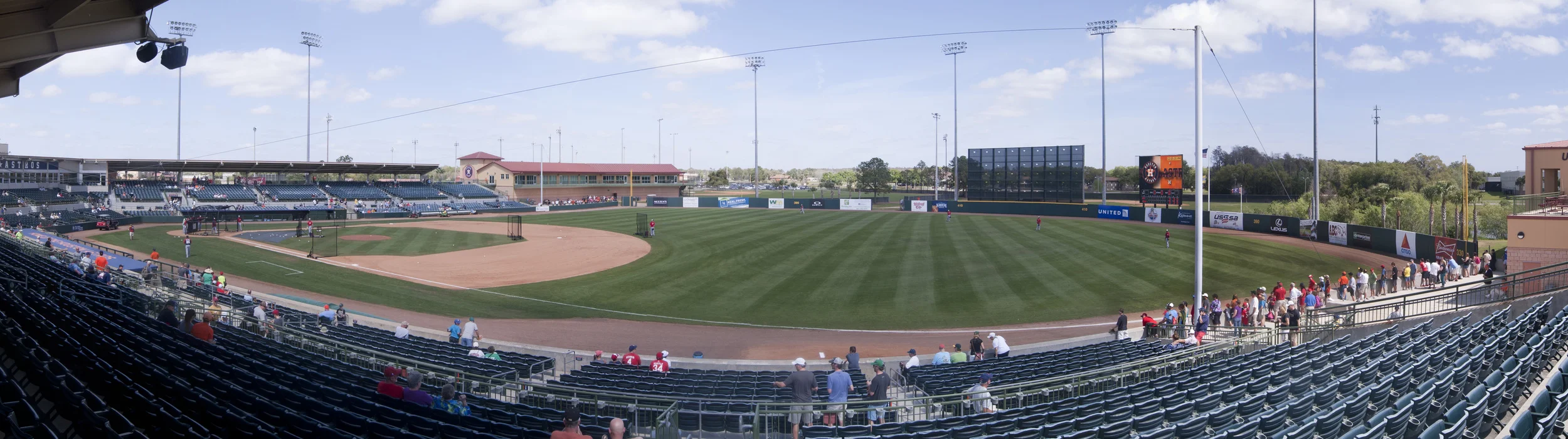 ST2014_Panorama2.jpg