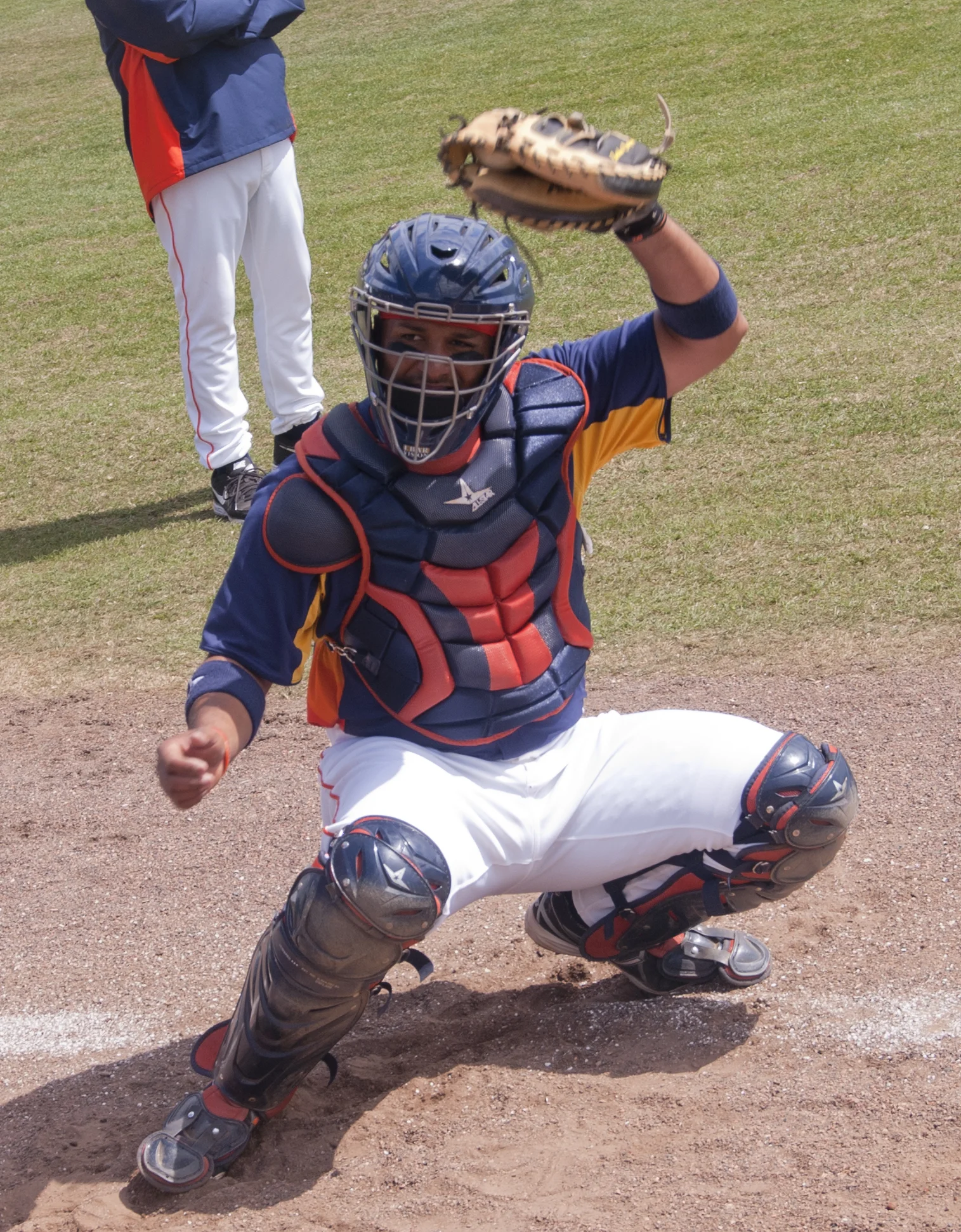 Corporan.jpg