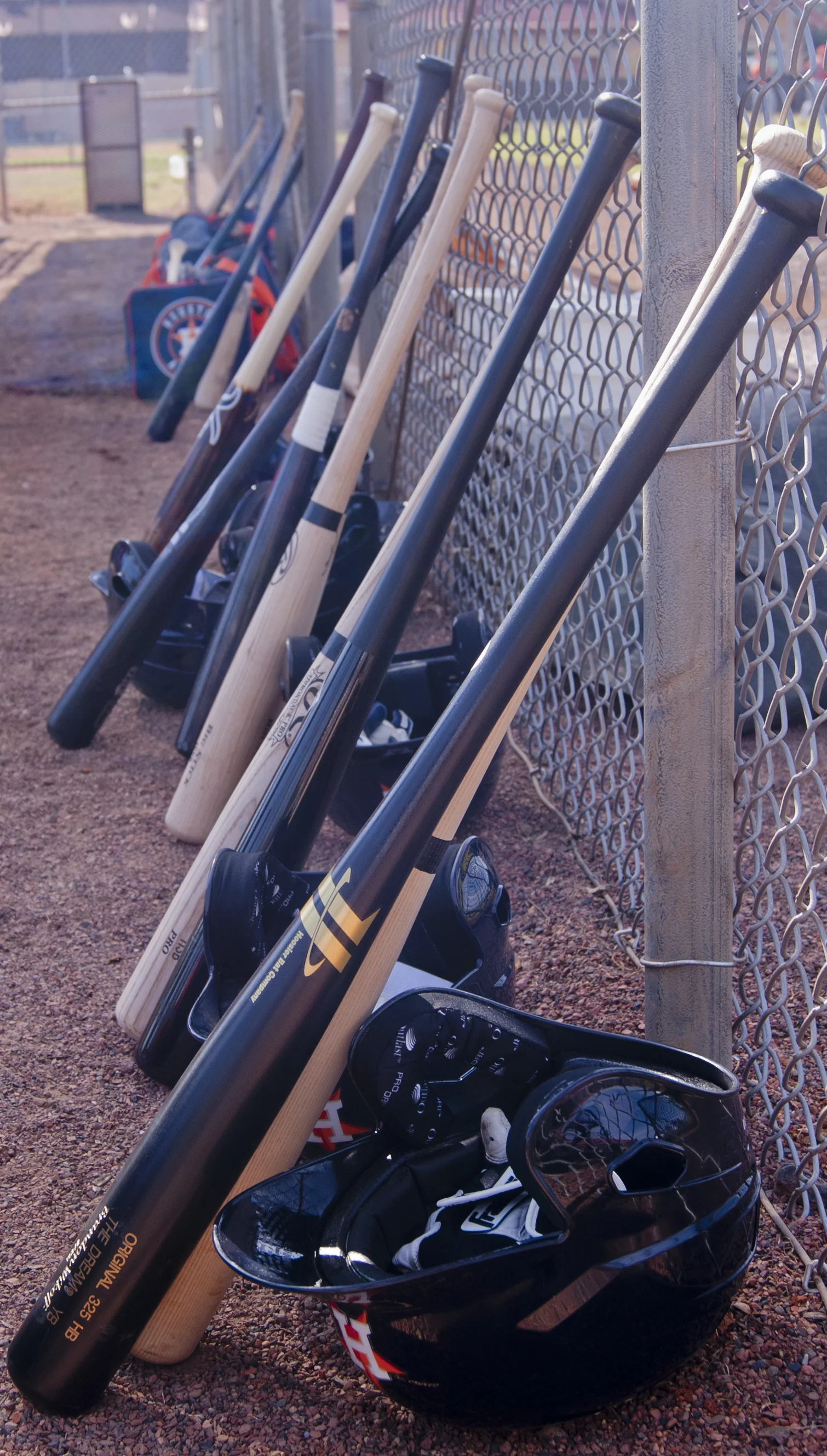 Equipment.jpg