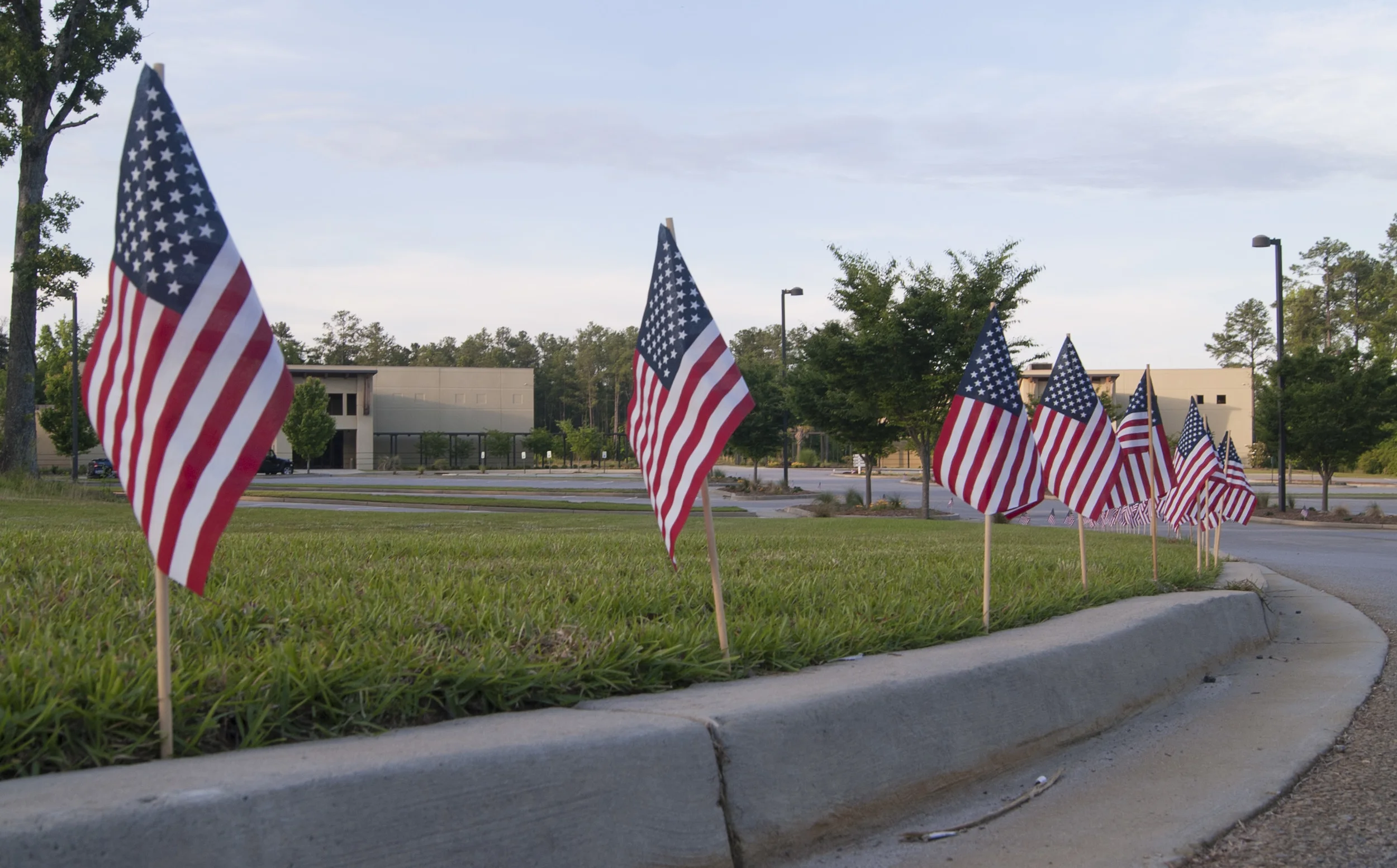 MemorialDay6.jpg