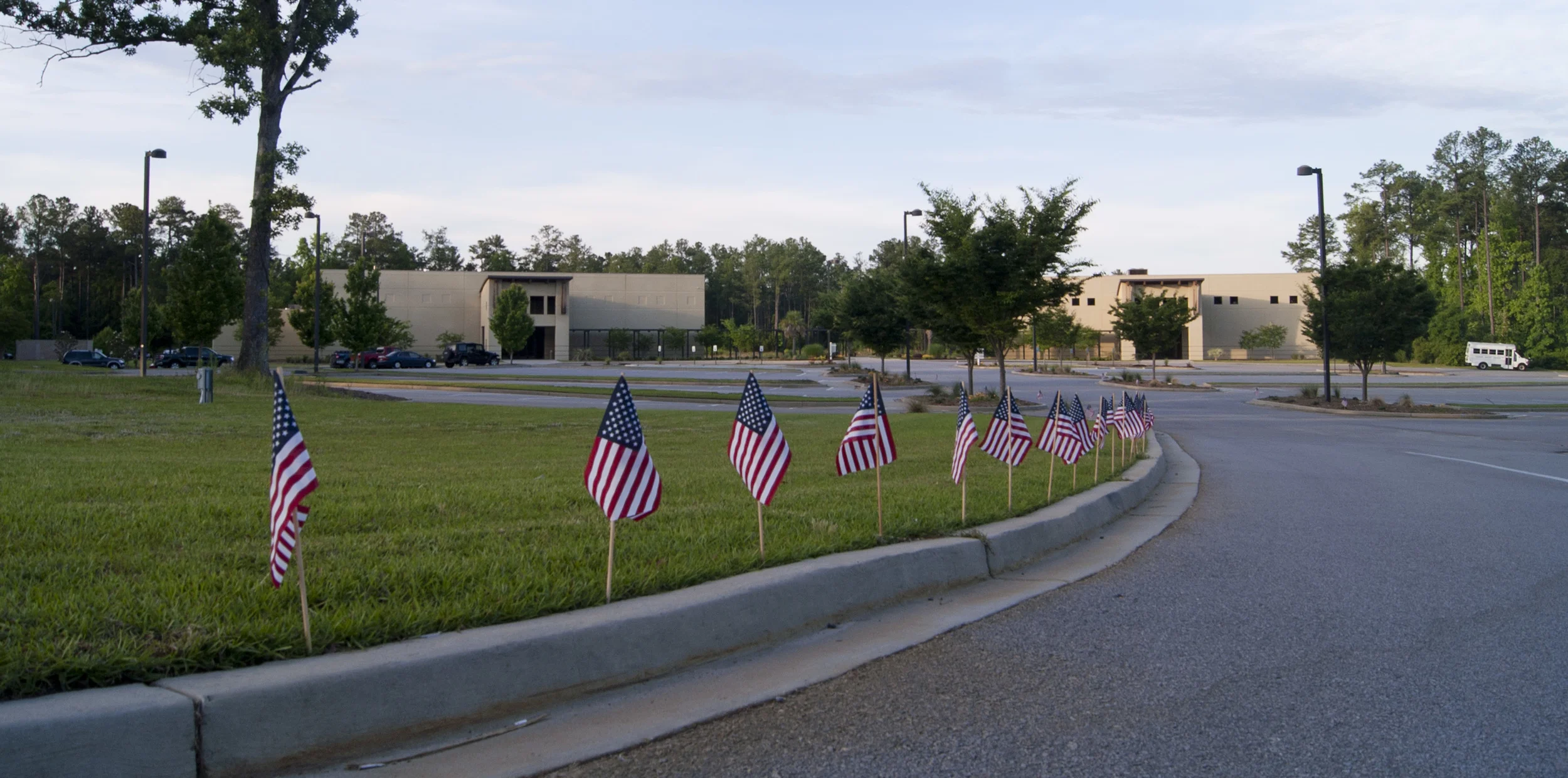 MemorialDay7.jpg