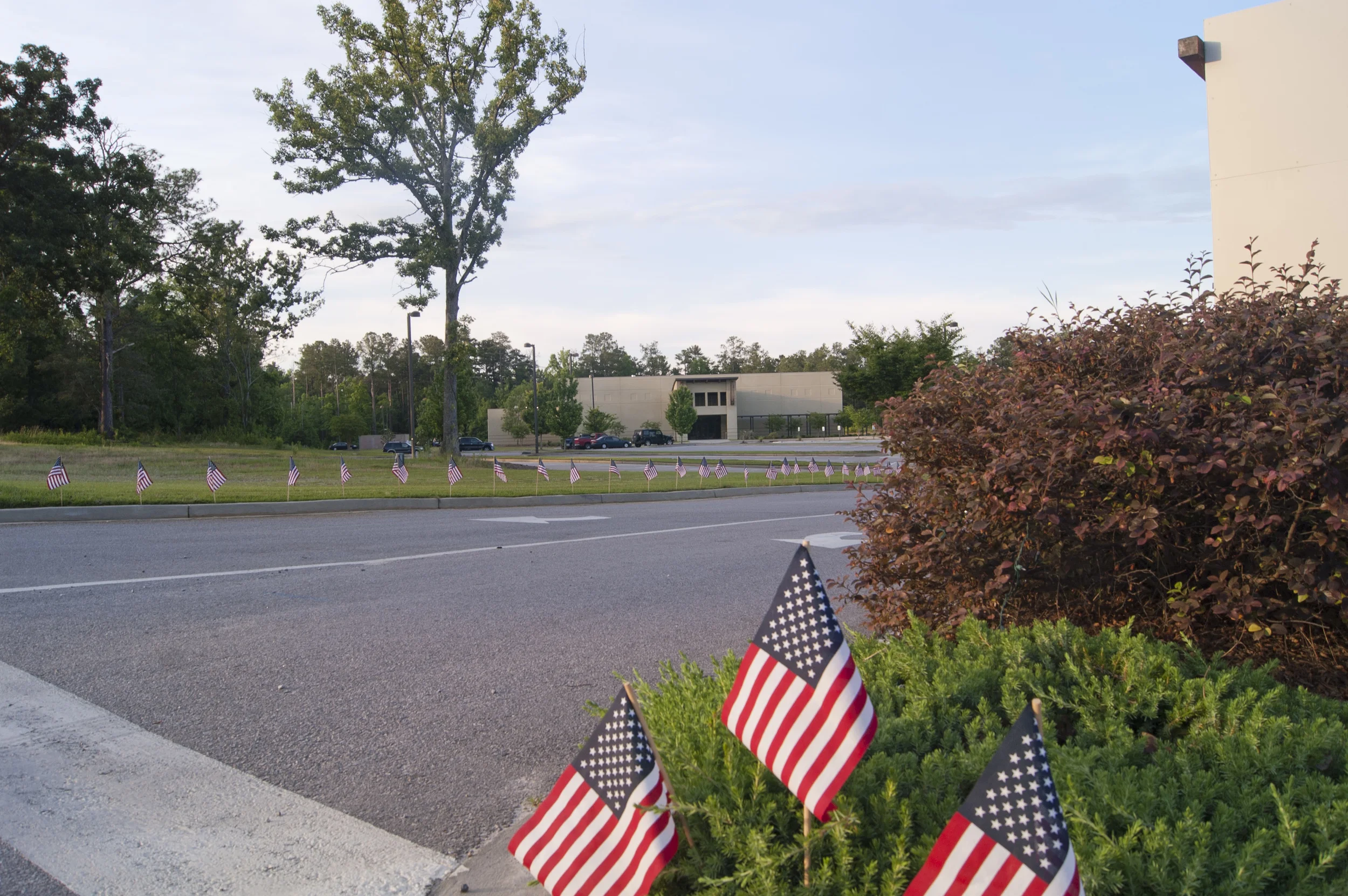 MemorialDay8.jpg