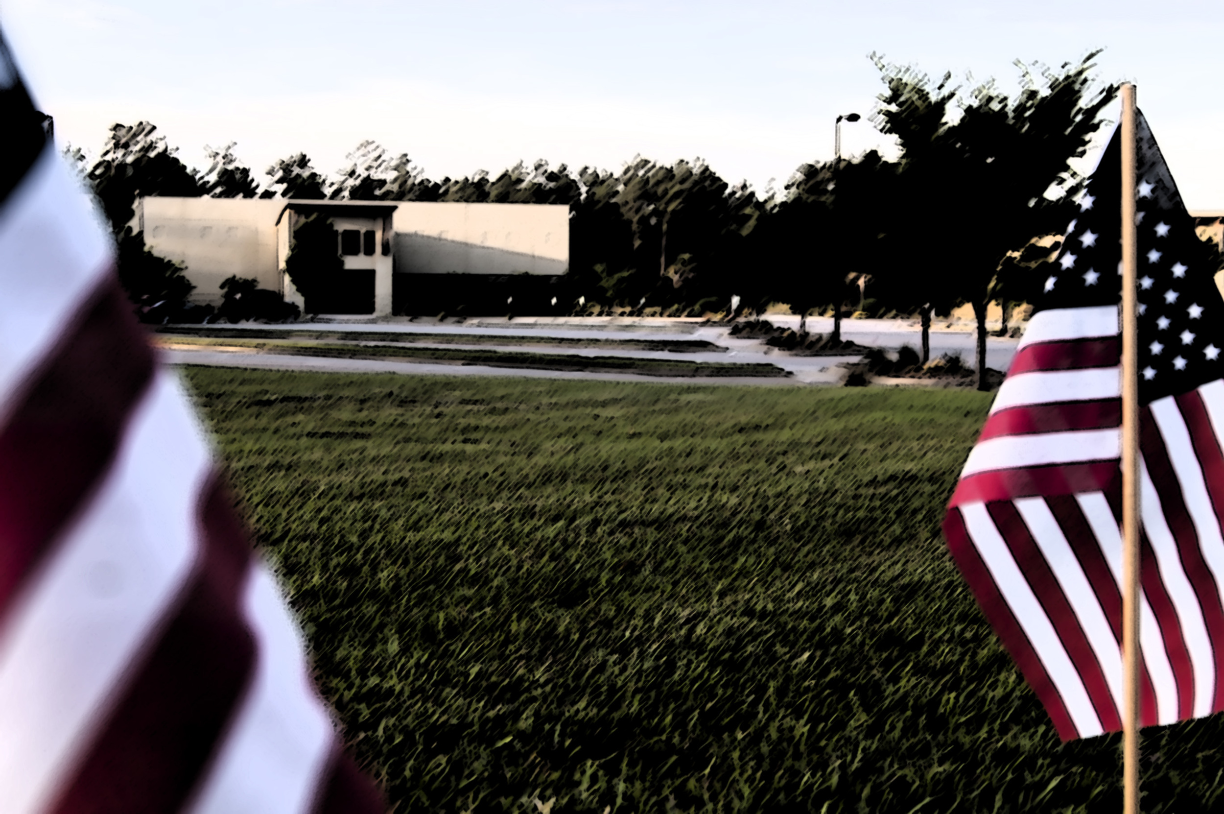 MemorialDay11.jpg