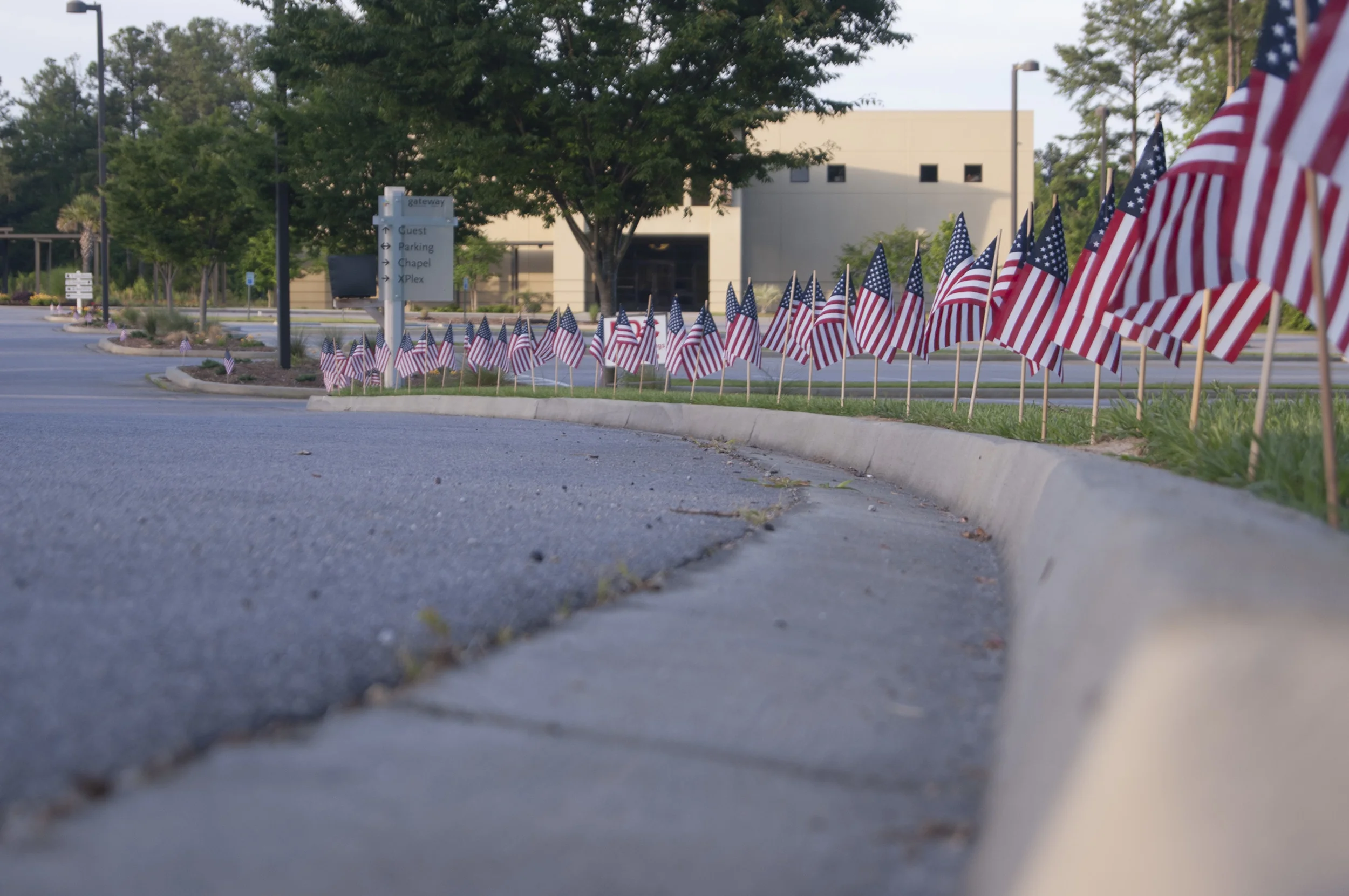 MemorialDay12.jpg