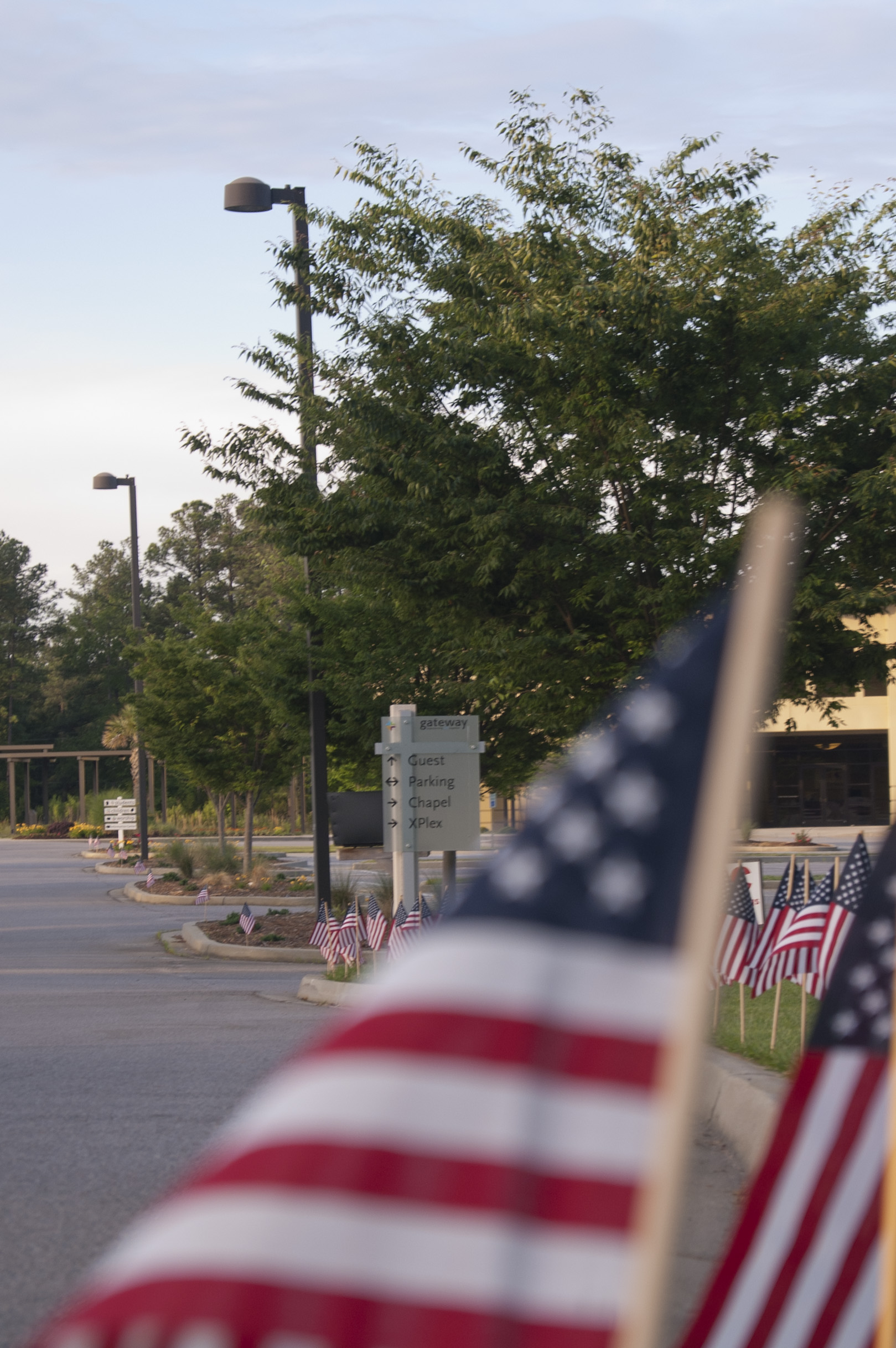 MemorialDay14.jpg