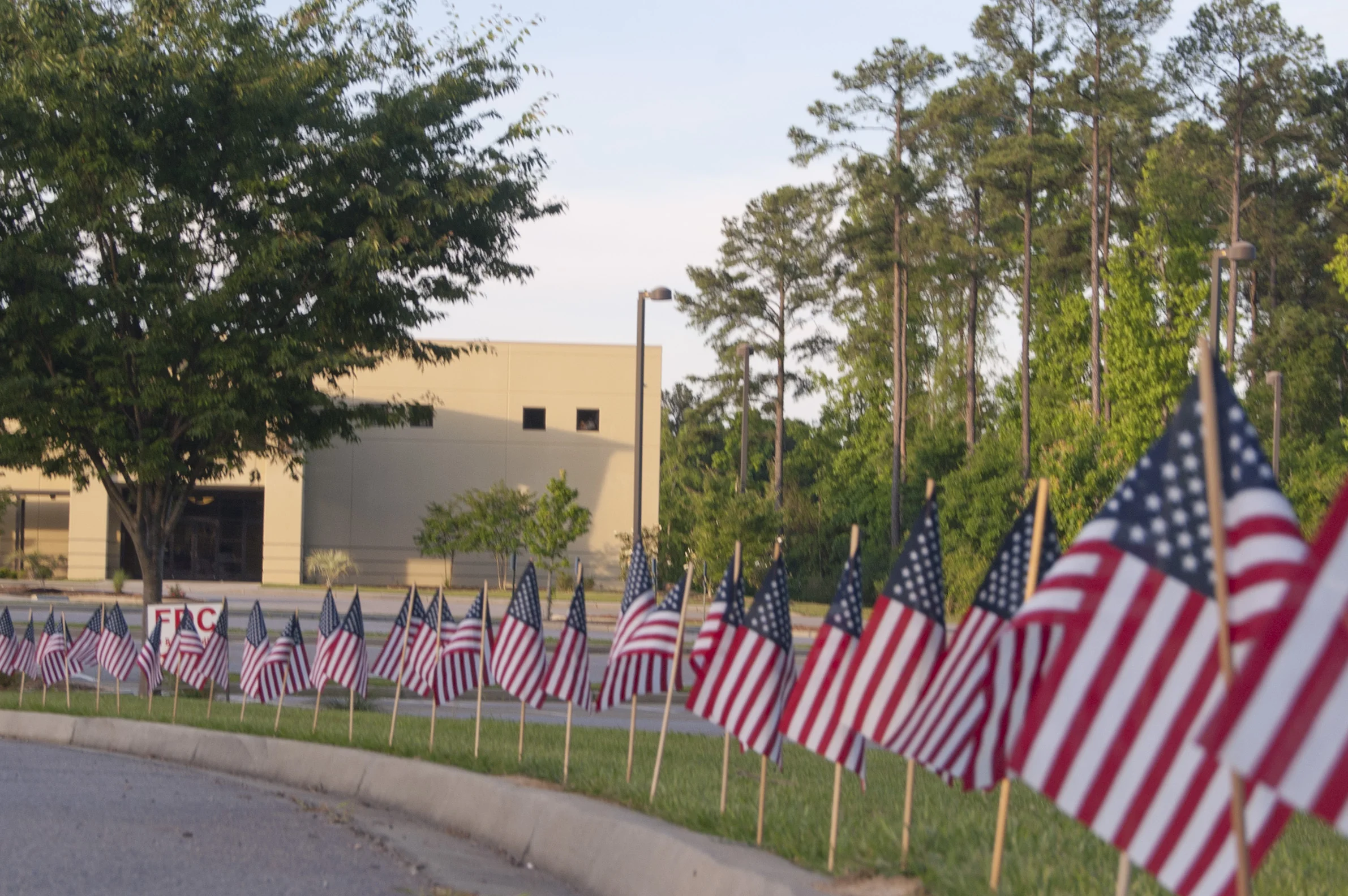 MemorialDay13.jpg