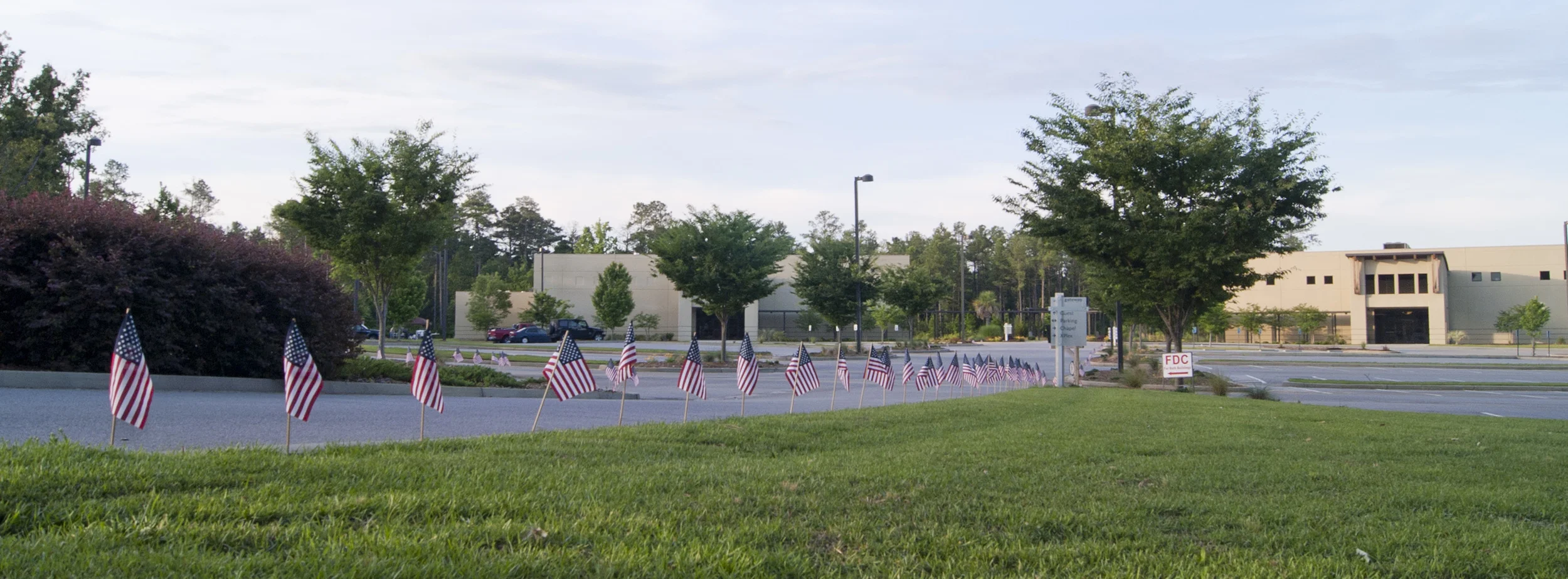 MemorialDay15.jpg