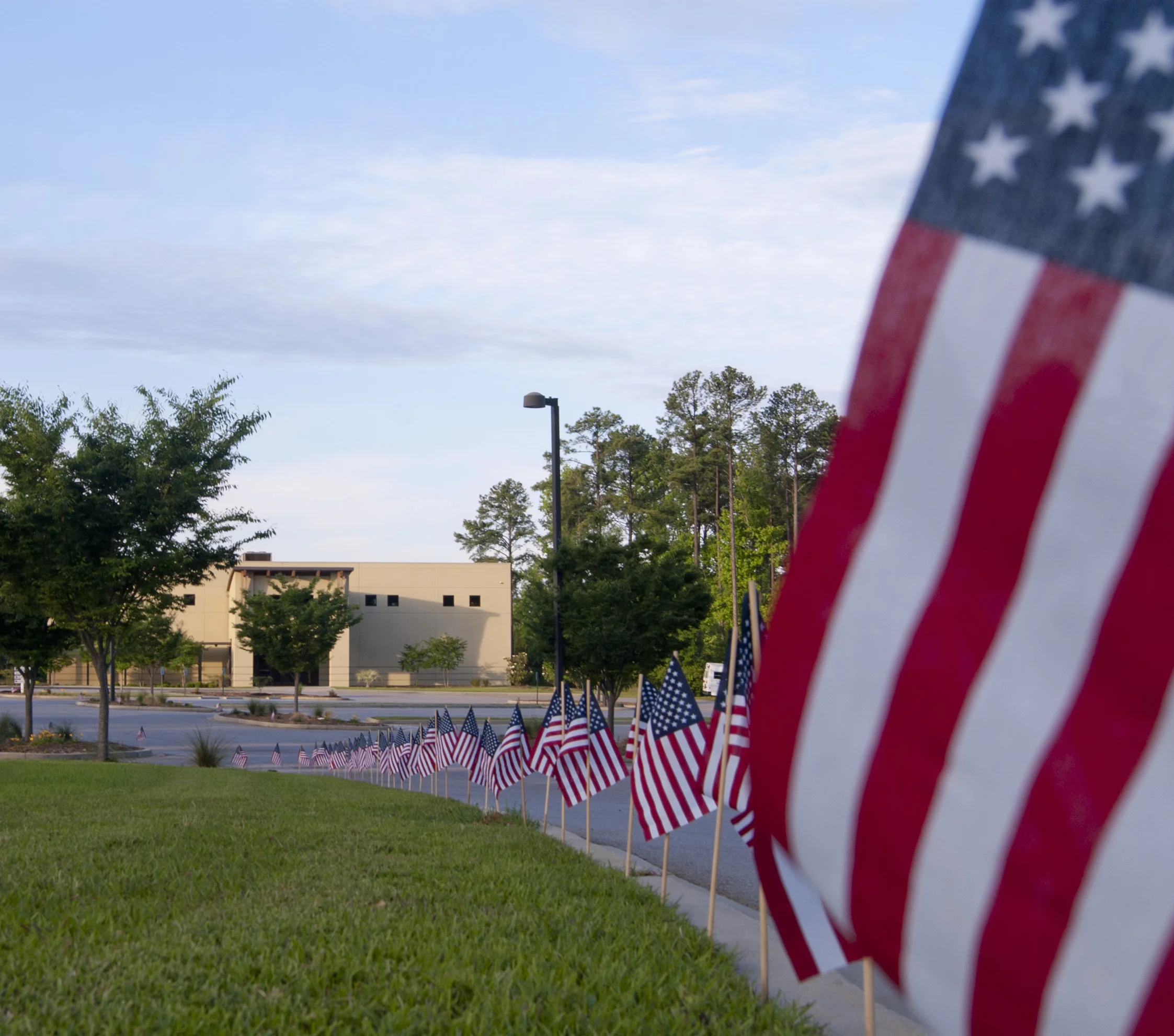 MemorialDay16.jpg