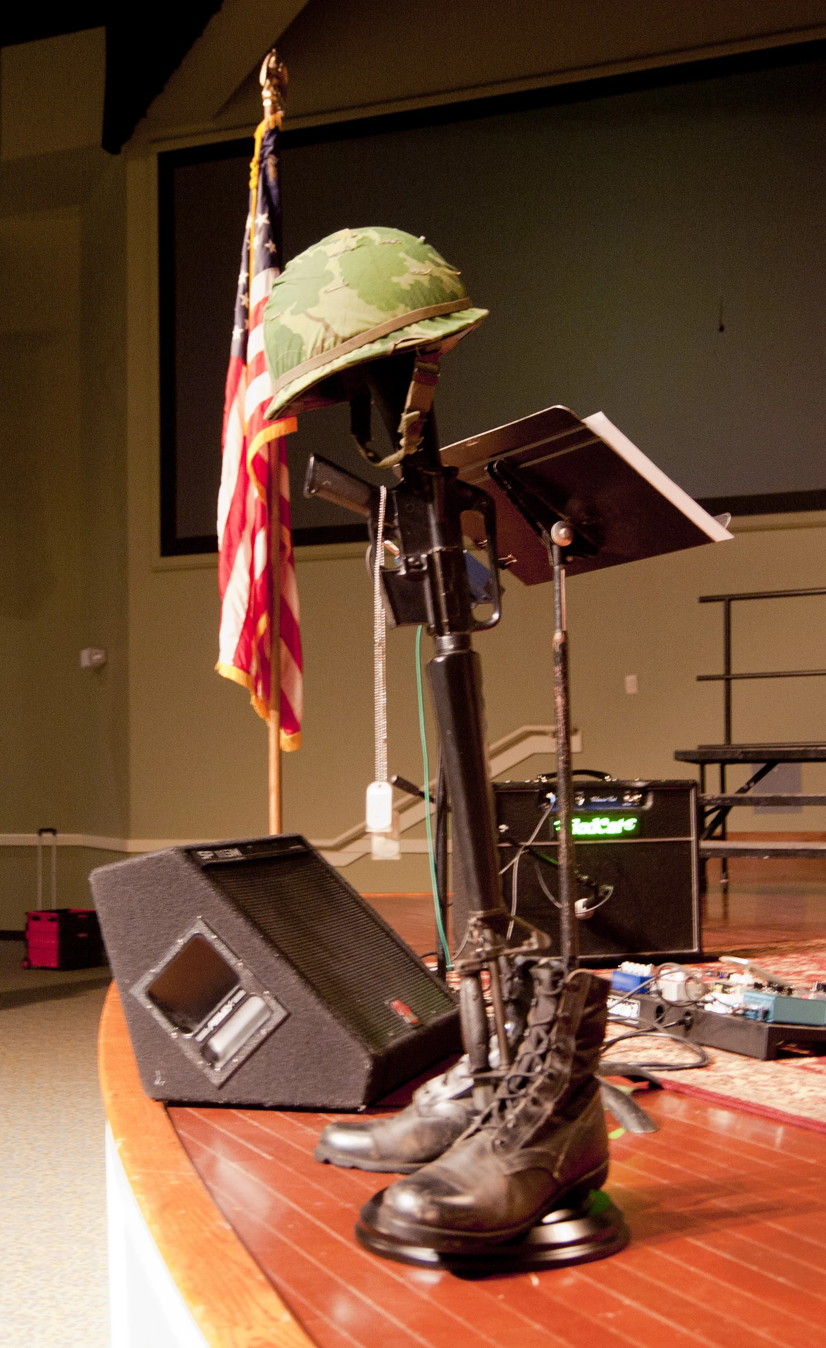 MemorialDay19.jpg