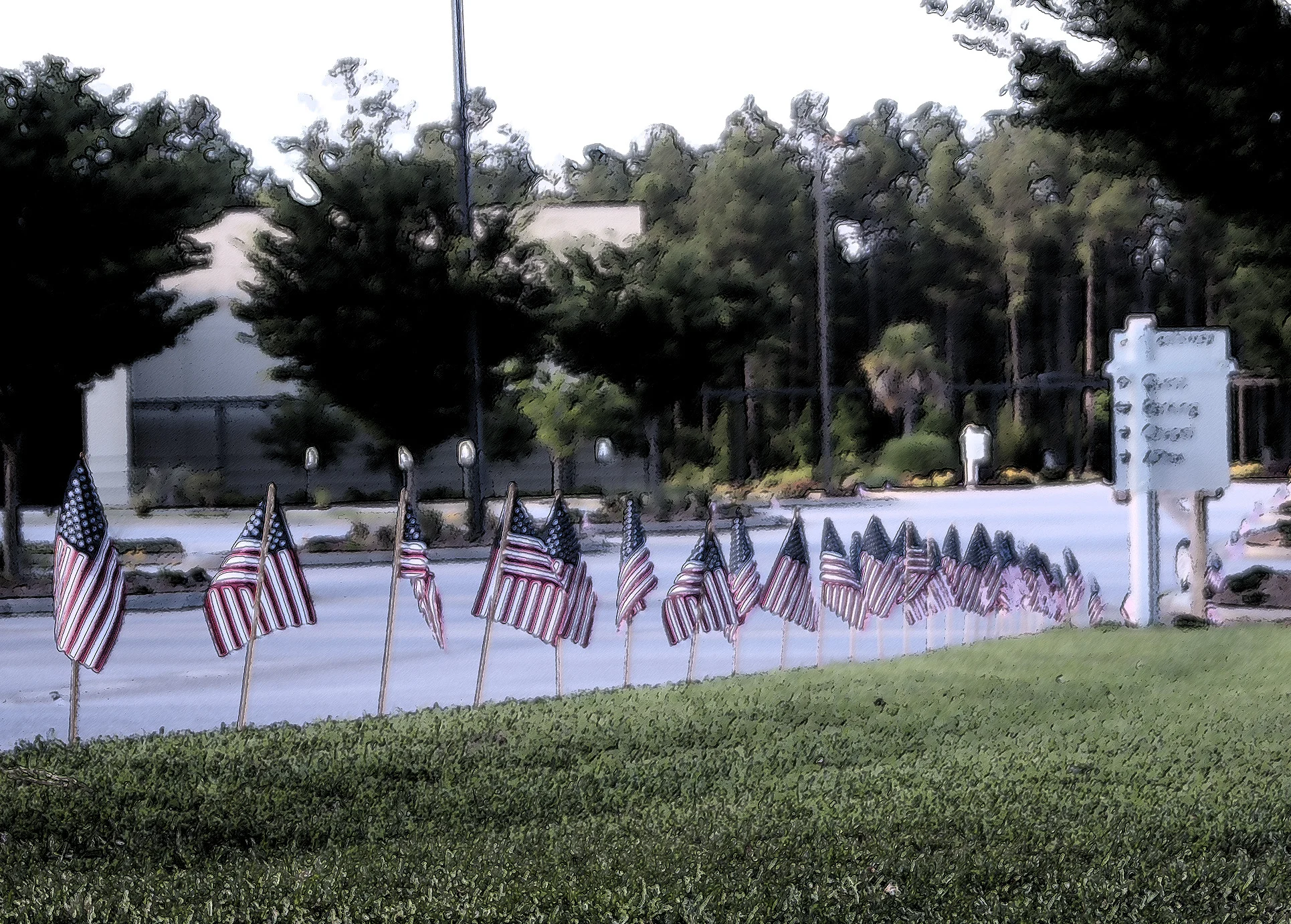 MemorialDay17.jpg