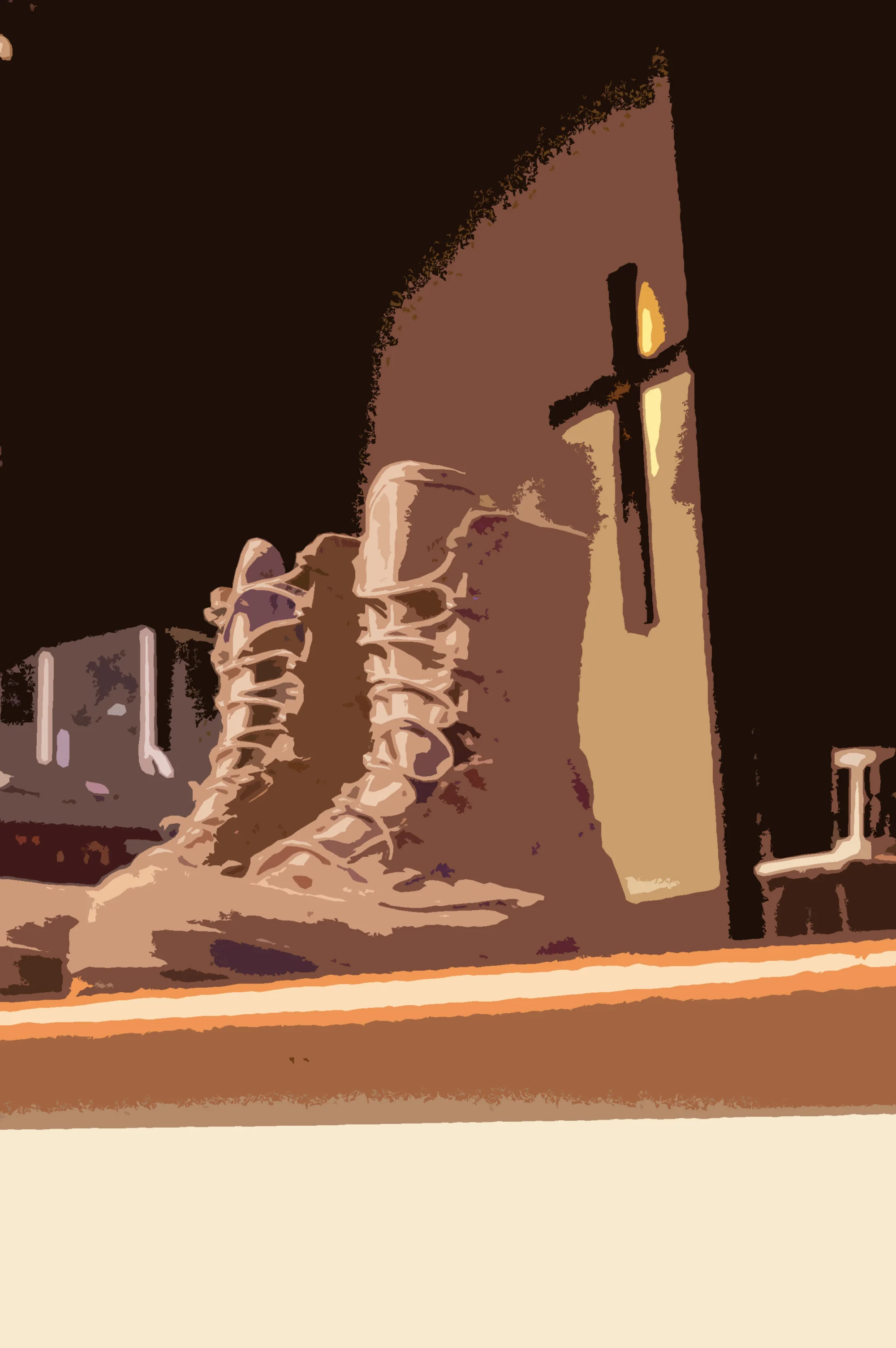 MemorialDayArt1.jpg