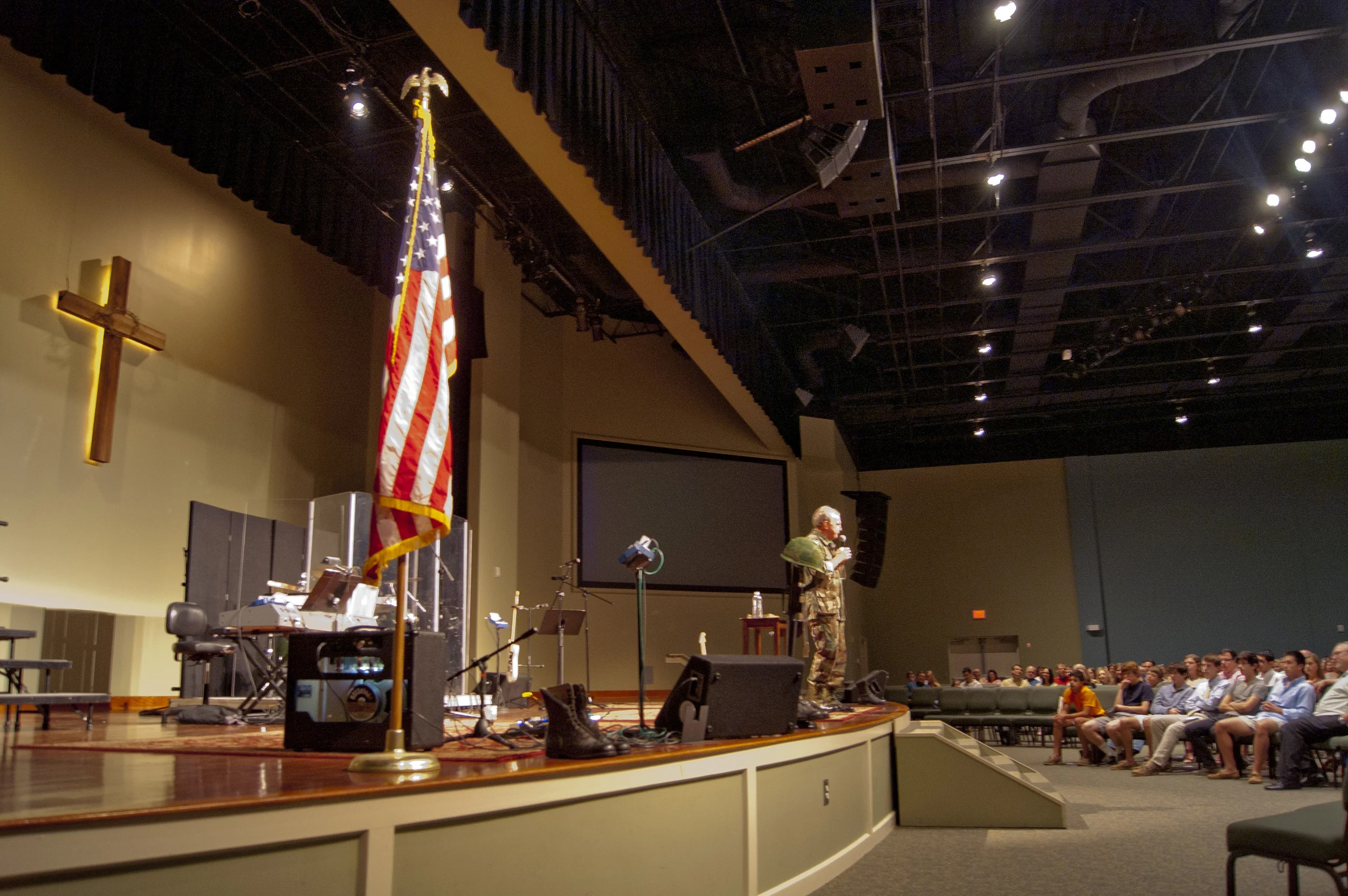 MemorialDay28.jpg