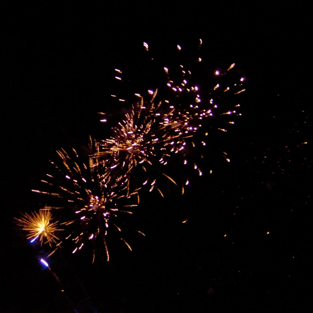 Nashville_Fireworks_3.JPG
