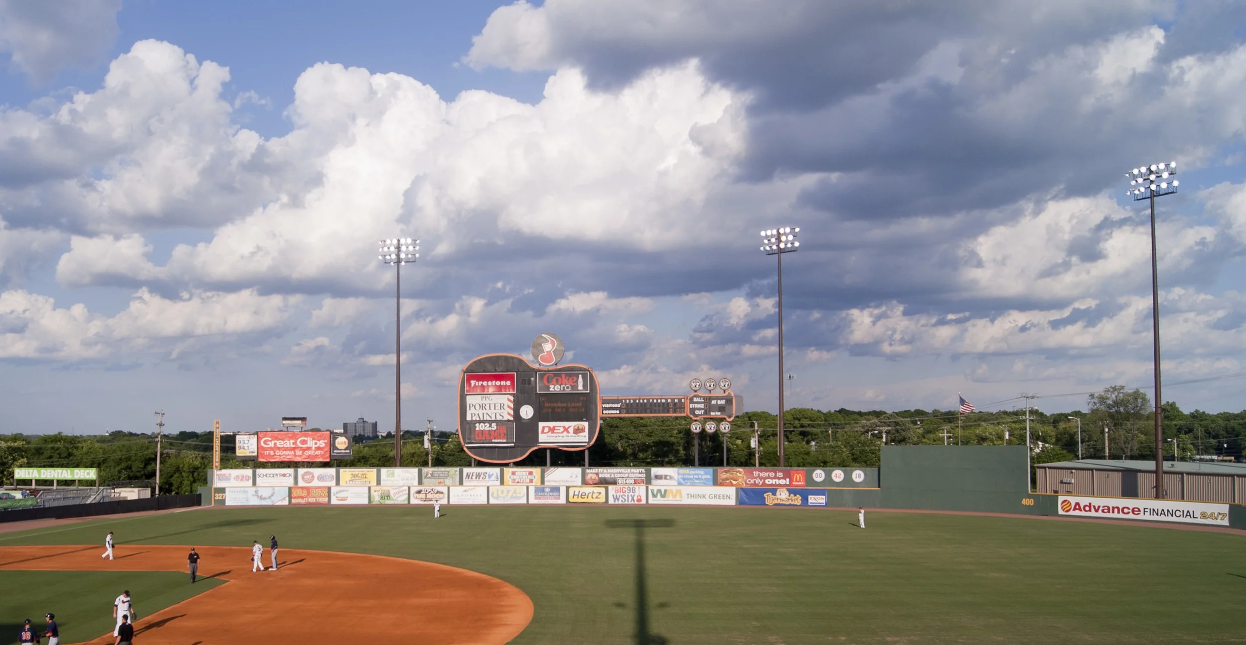 NS_Scoreboard1.jpg