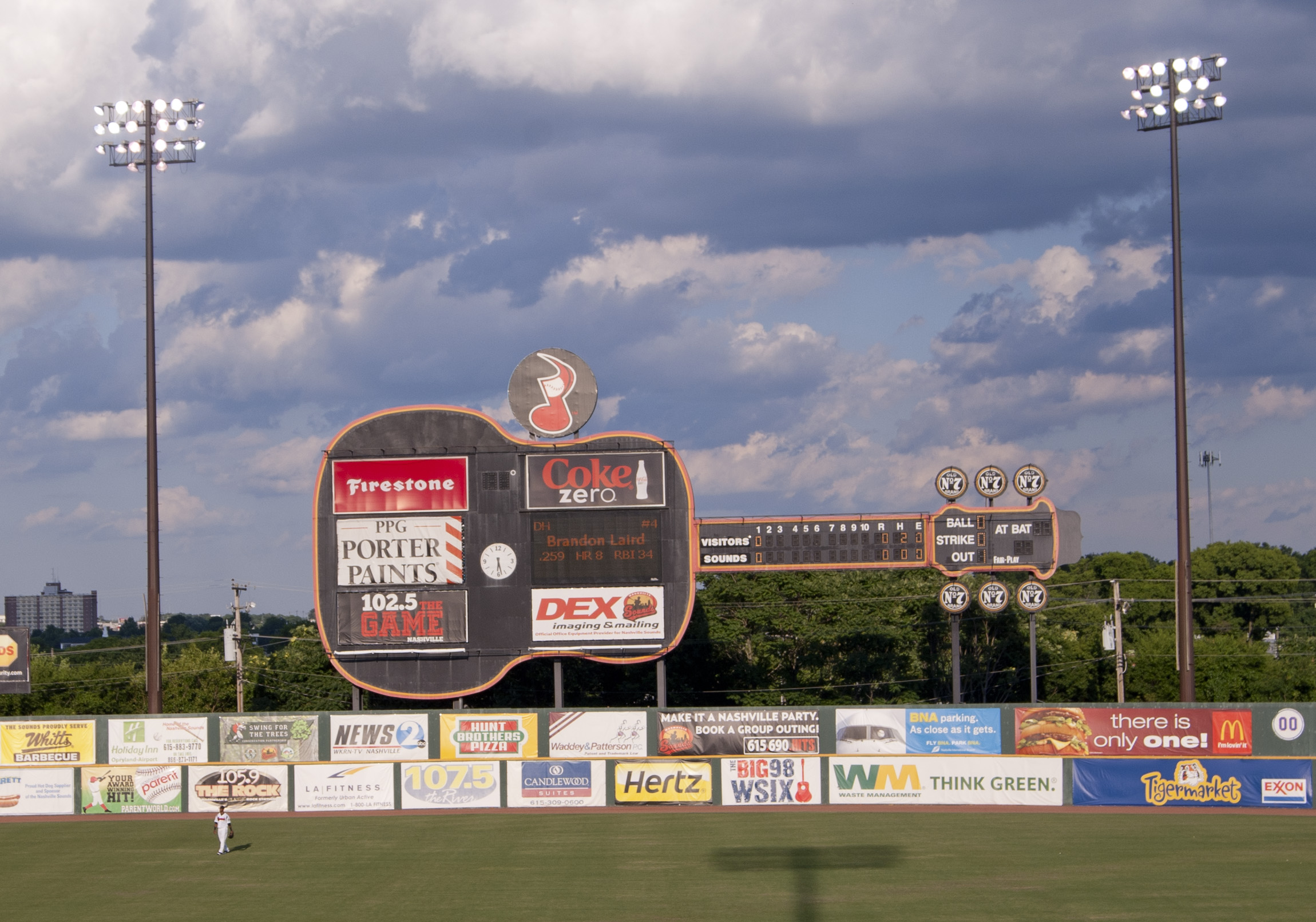 NS_Scoreboard3.jpg