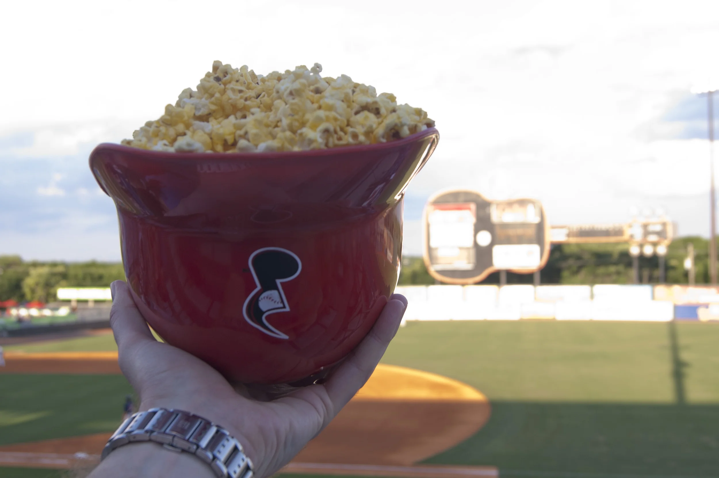 PopcornHelmet.jpg