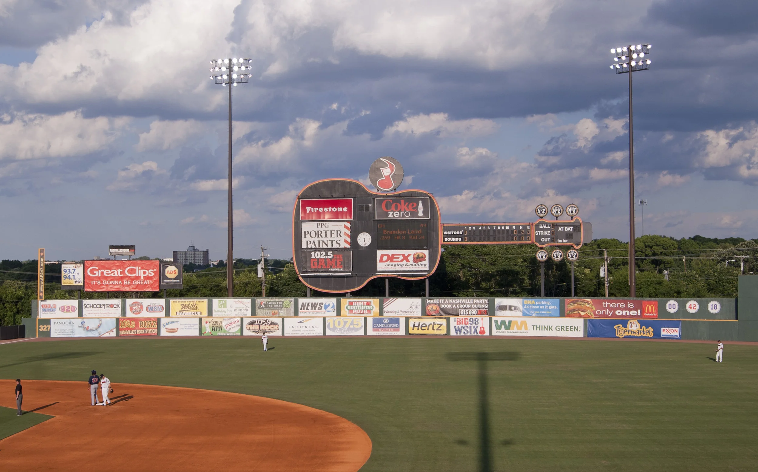 NS_Scoreboard2.jpg
