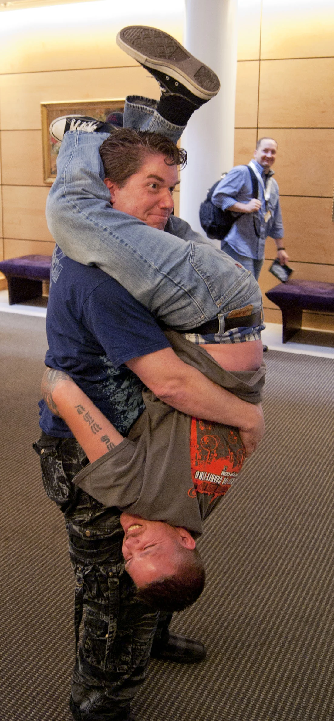 NashBsides11.JPG