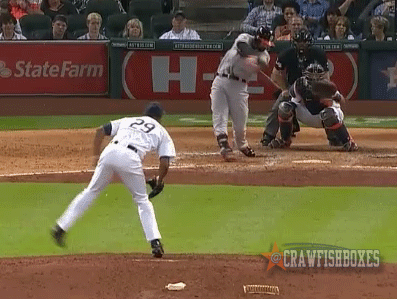 Tony Sipp teaches us a new dance