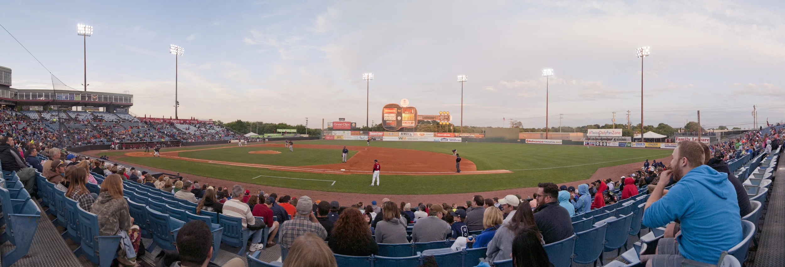 Nash_OKC-2014pan1.jpg