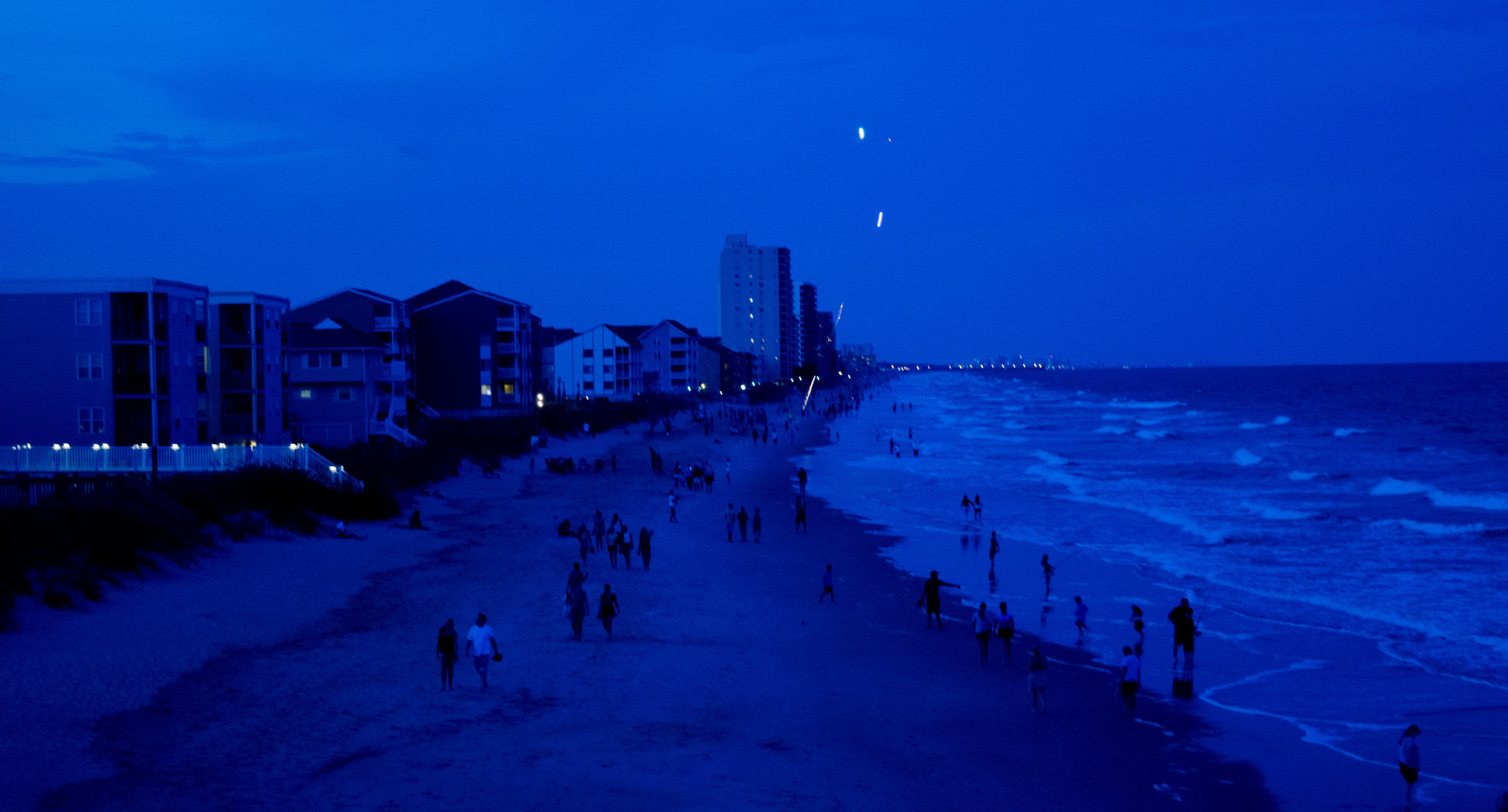 dsc_0924.jpg