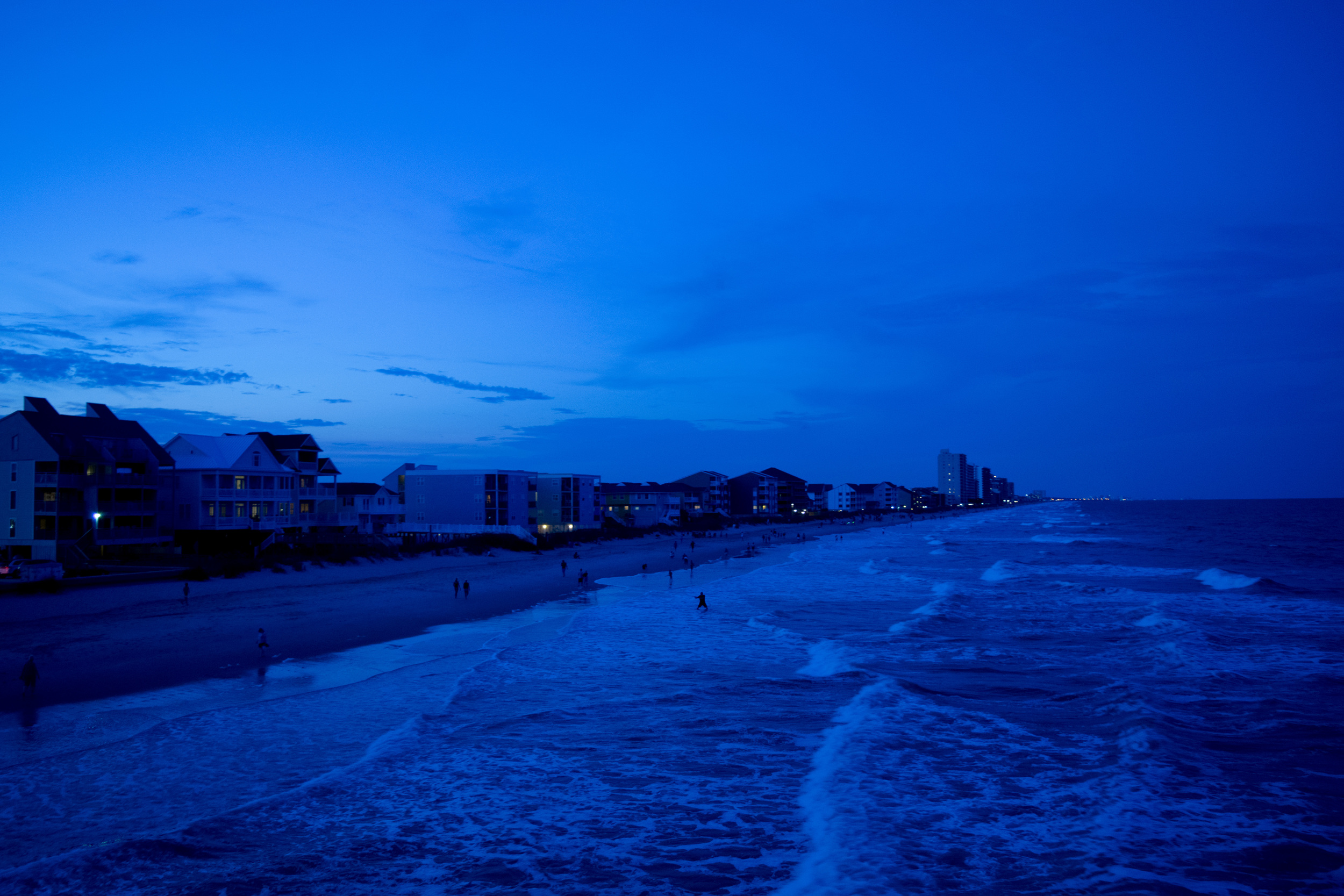 dsc_0927.jpg