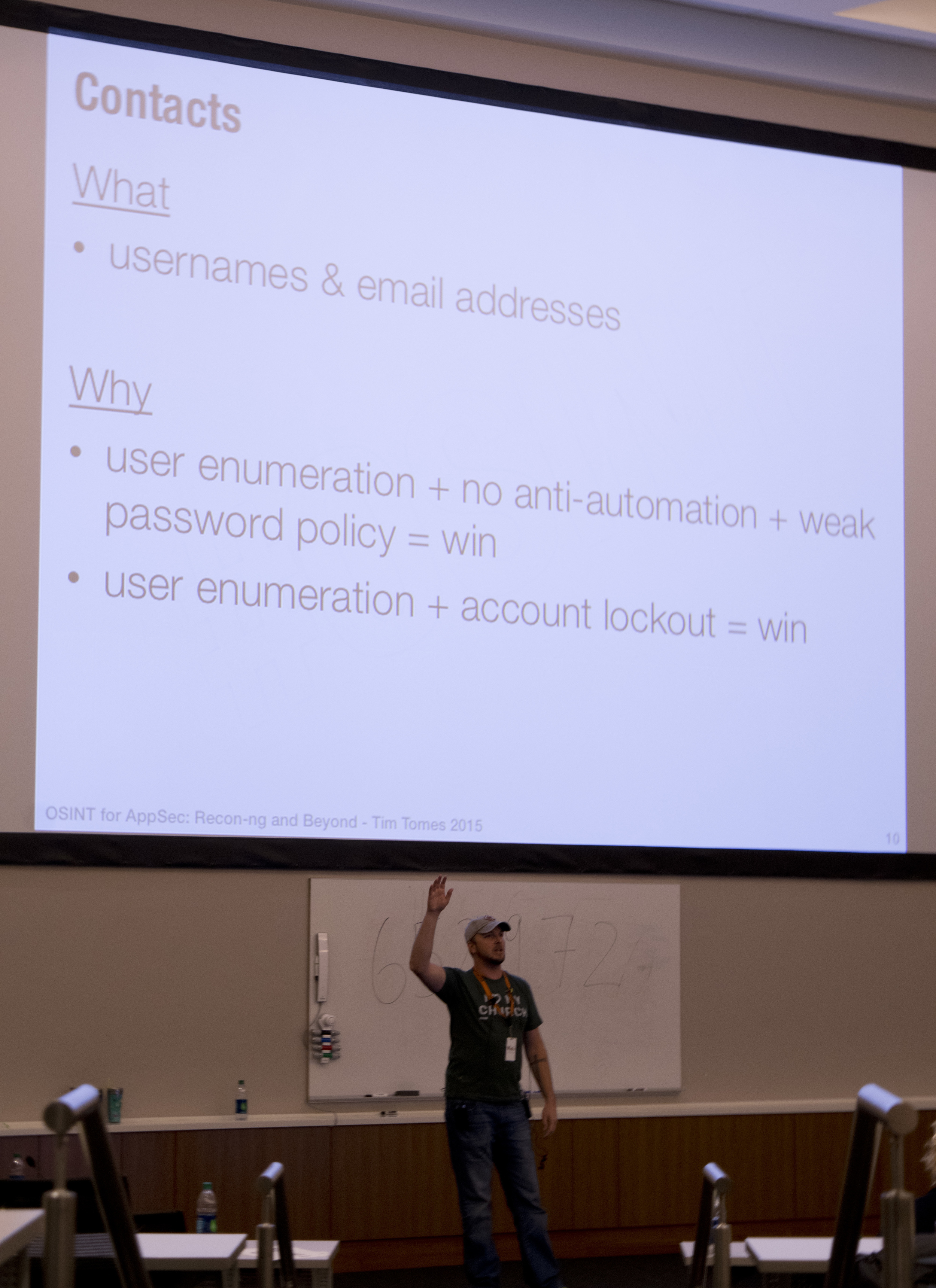 dsc_1744.jpg