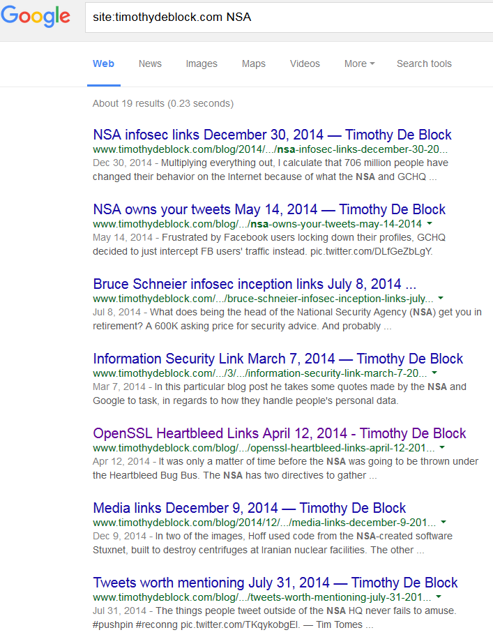 2015-11-10 11_59_50-site_timothydeblock.com NSA - Google Search.png