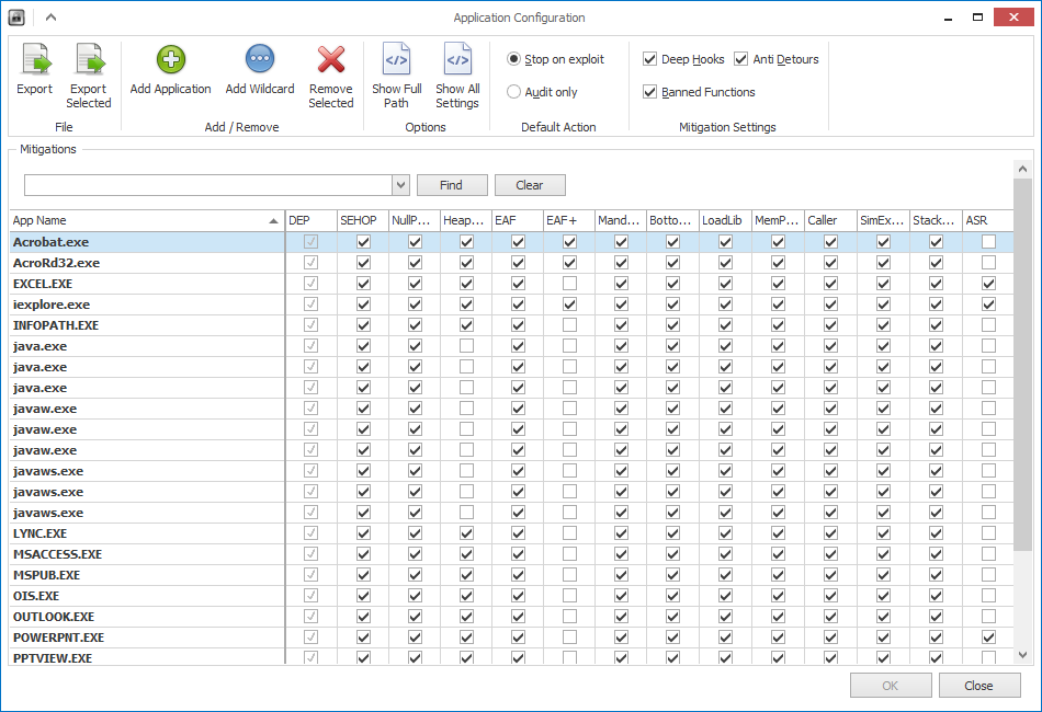 2015-12-17 22_12_32-Application Configuration.png
