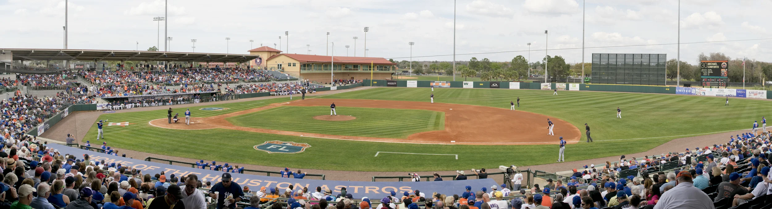 AstrosST2016_Panorama1.jpg