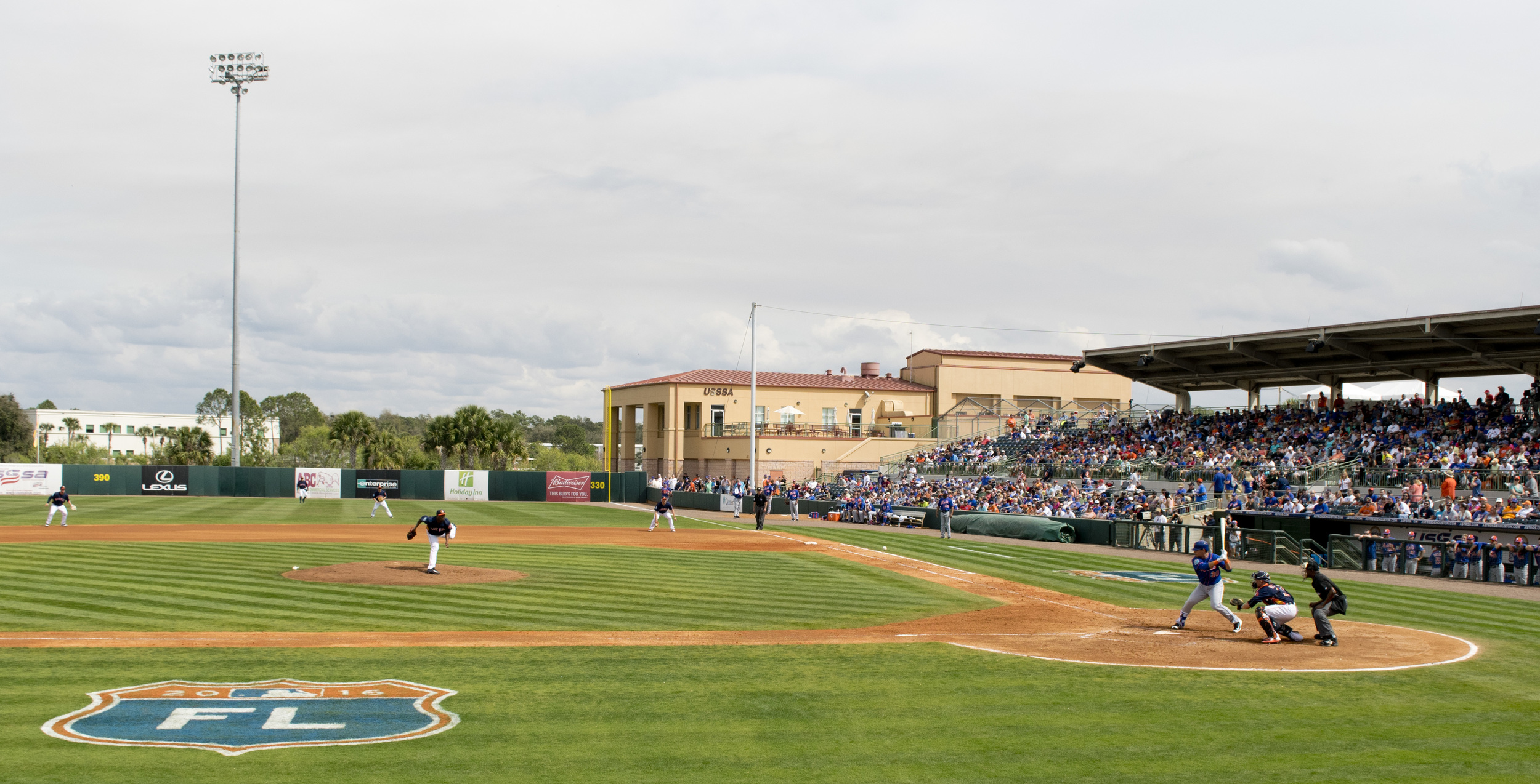 dsc_2577.jpg