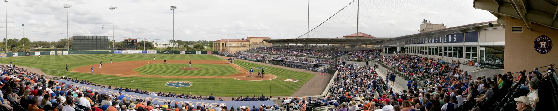 AstrosST2016_Panorama2-resize.jpg