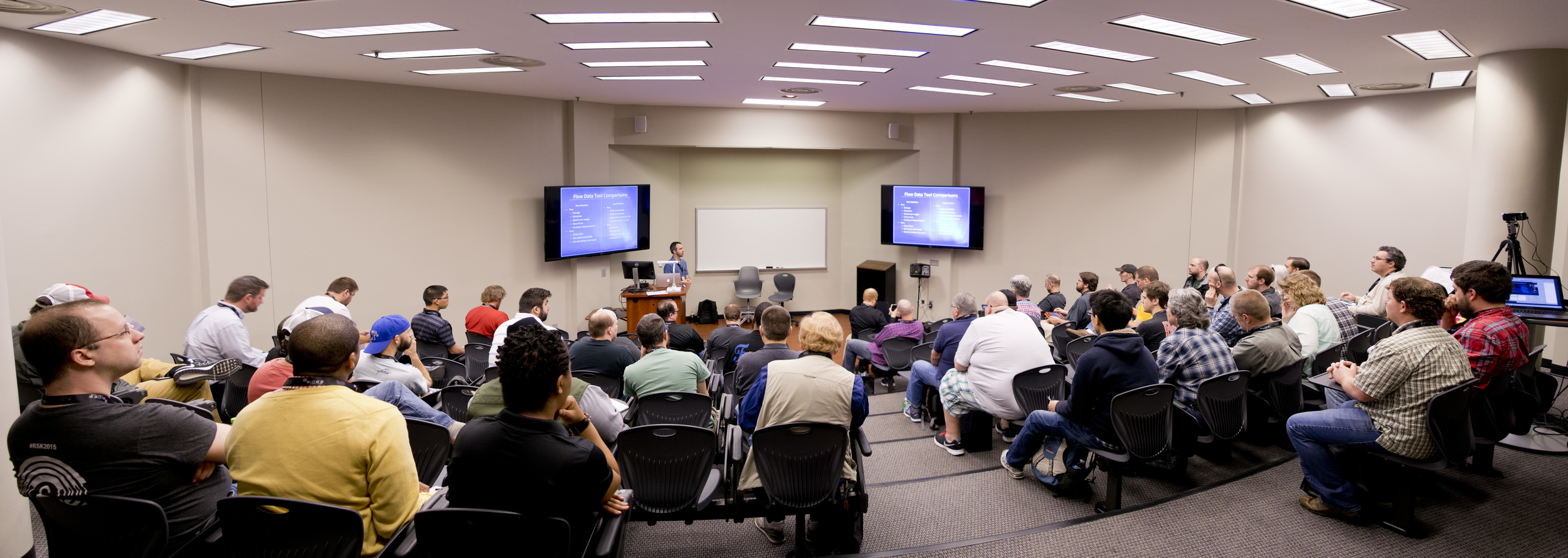 BSidesNash2016_Panorama5.jpg