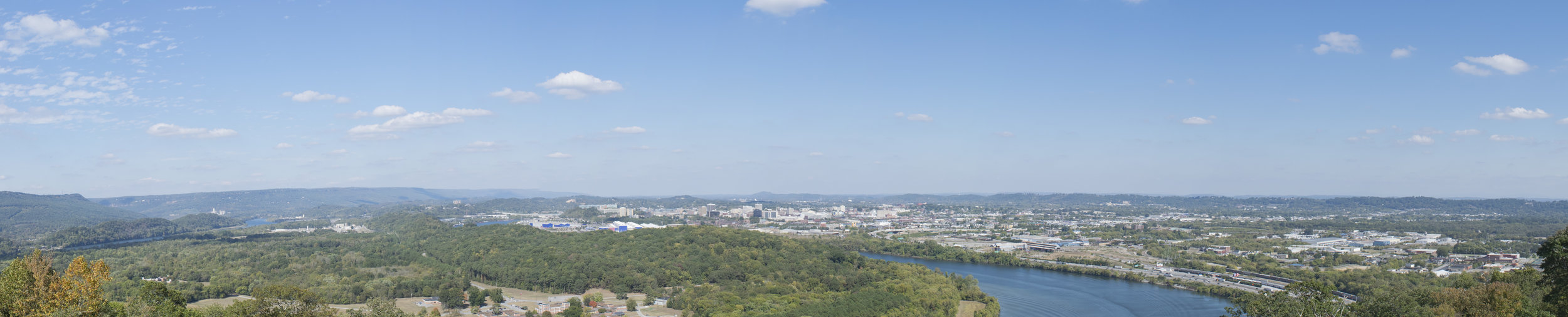 Chattanooga.jpg