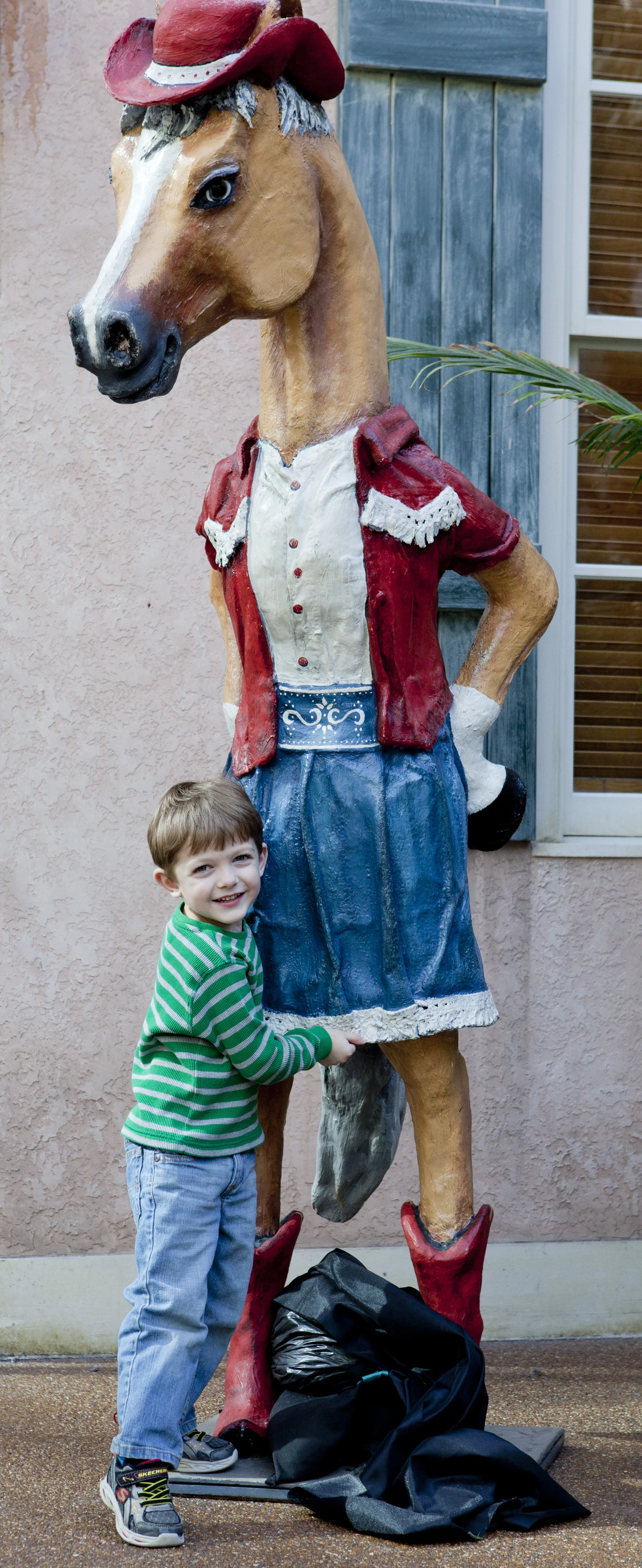 IMG_6333.jpg