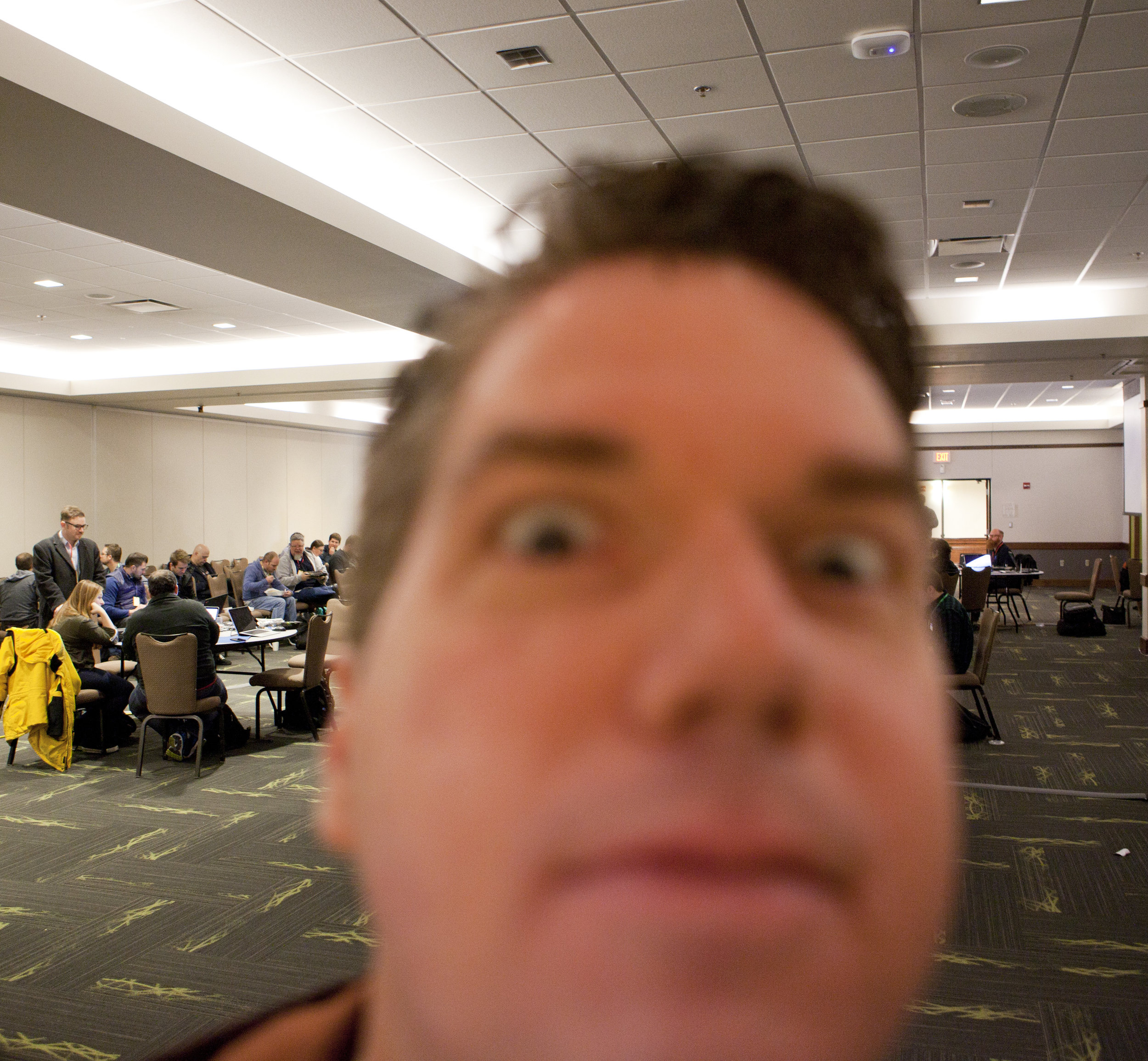 IMG_NotEvil.jpg