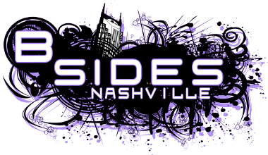 cropped-logo457by300.png
