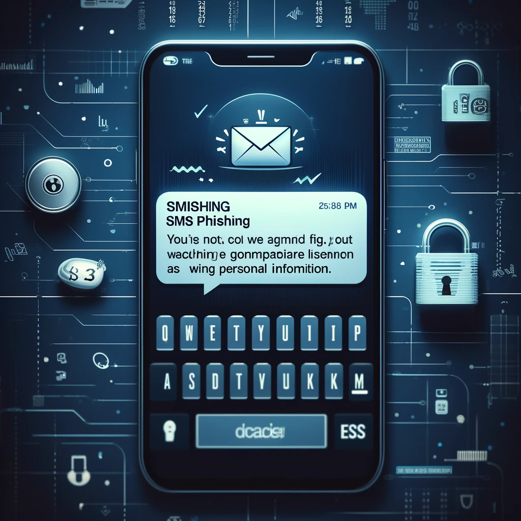 what-is-smishing-and-how-you-can-protect-yourself-exploring