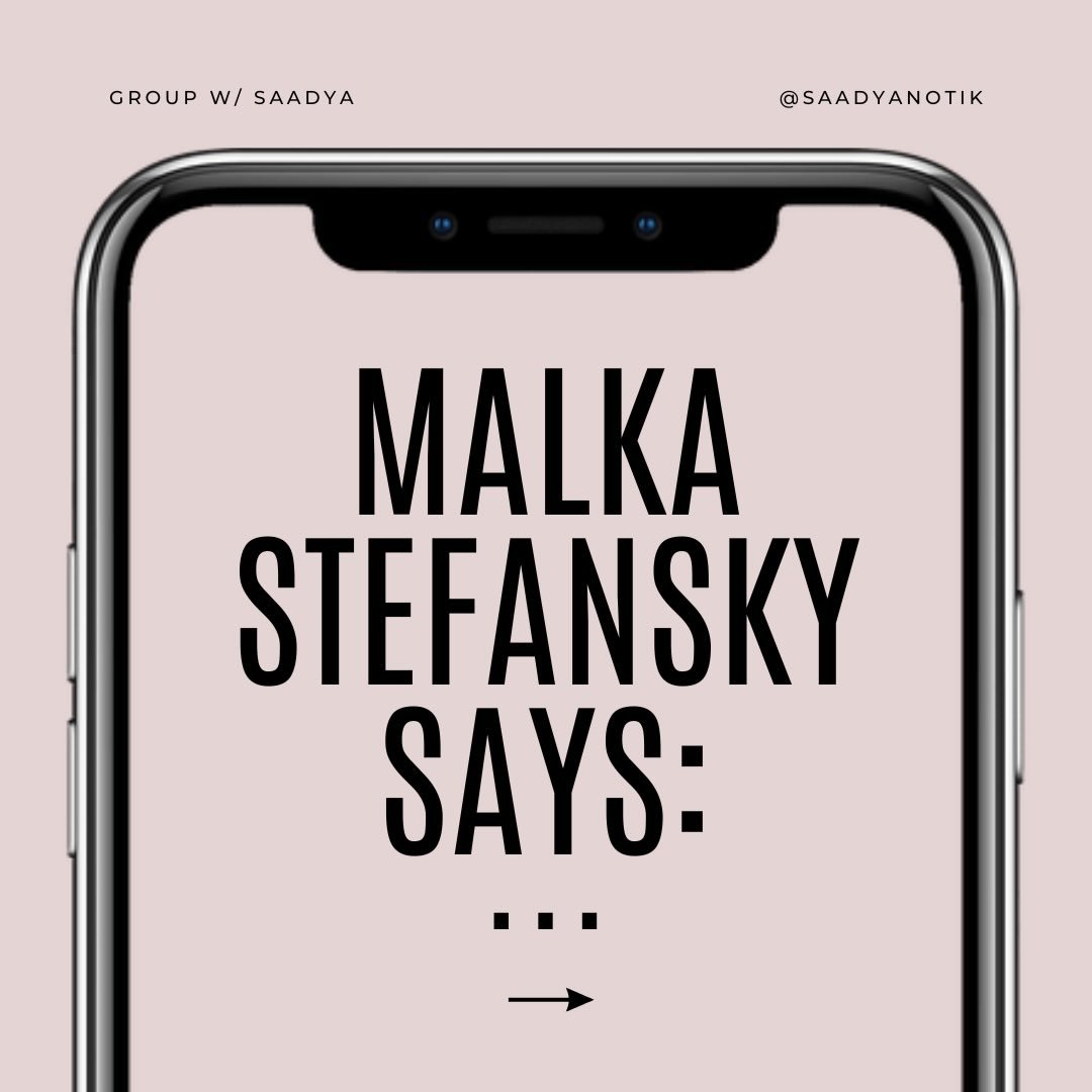 Sometimes all we show up for is one moment, one teaching, one understanding, one integration and everything clicks. In truth all we are here for is for one.