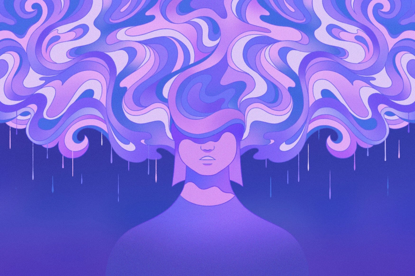 psychedelic therapy.jpg