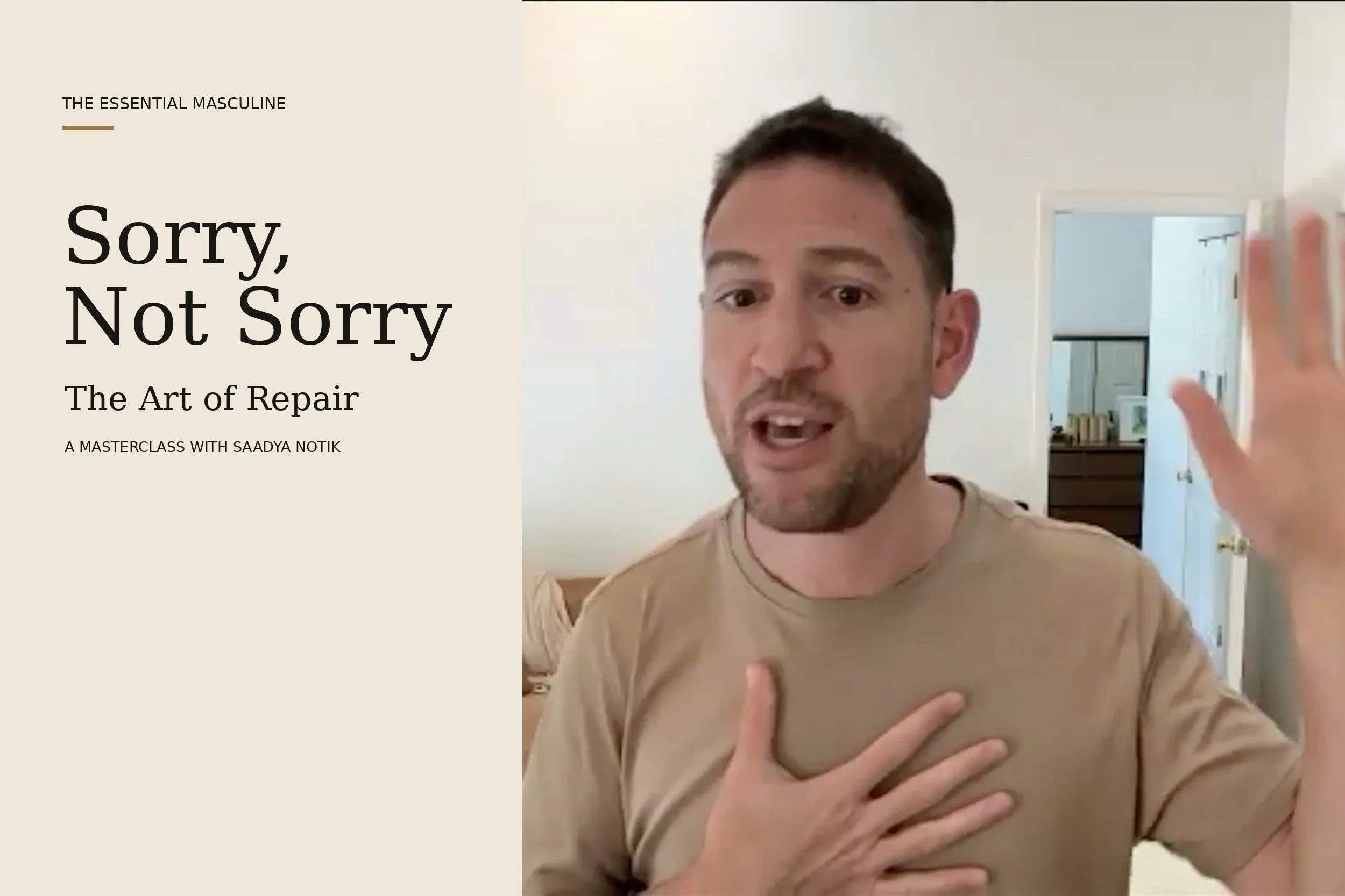 Sorry-Not-Sorry-Squarespace-Hero-2500x1667.jpg