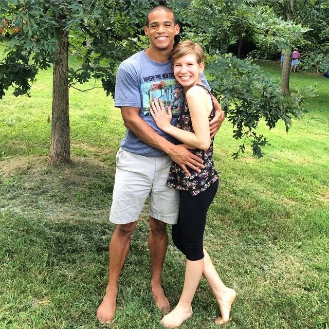 Our Engagement - Raisin Spice Weekend Oats