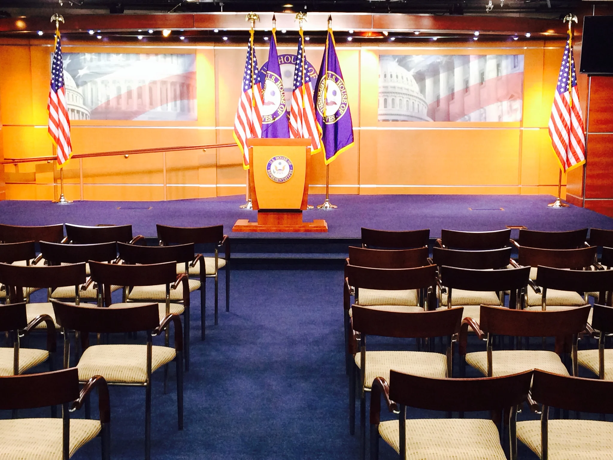 Moving to Washington, D.C. - Black Beans and Rice Chipotle Bowls