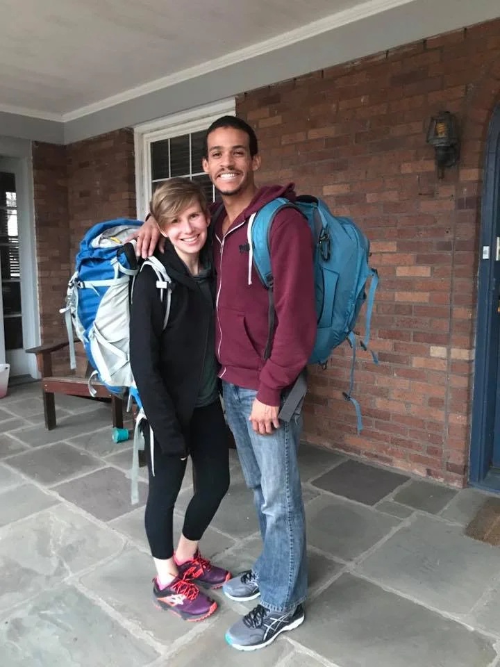 100 Days: What Surprised Us Most