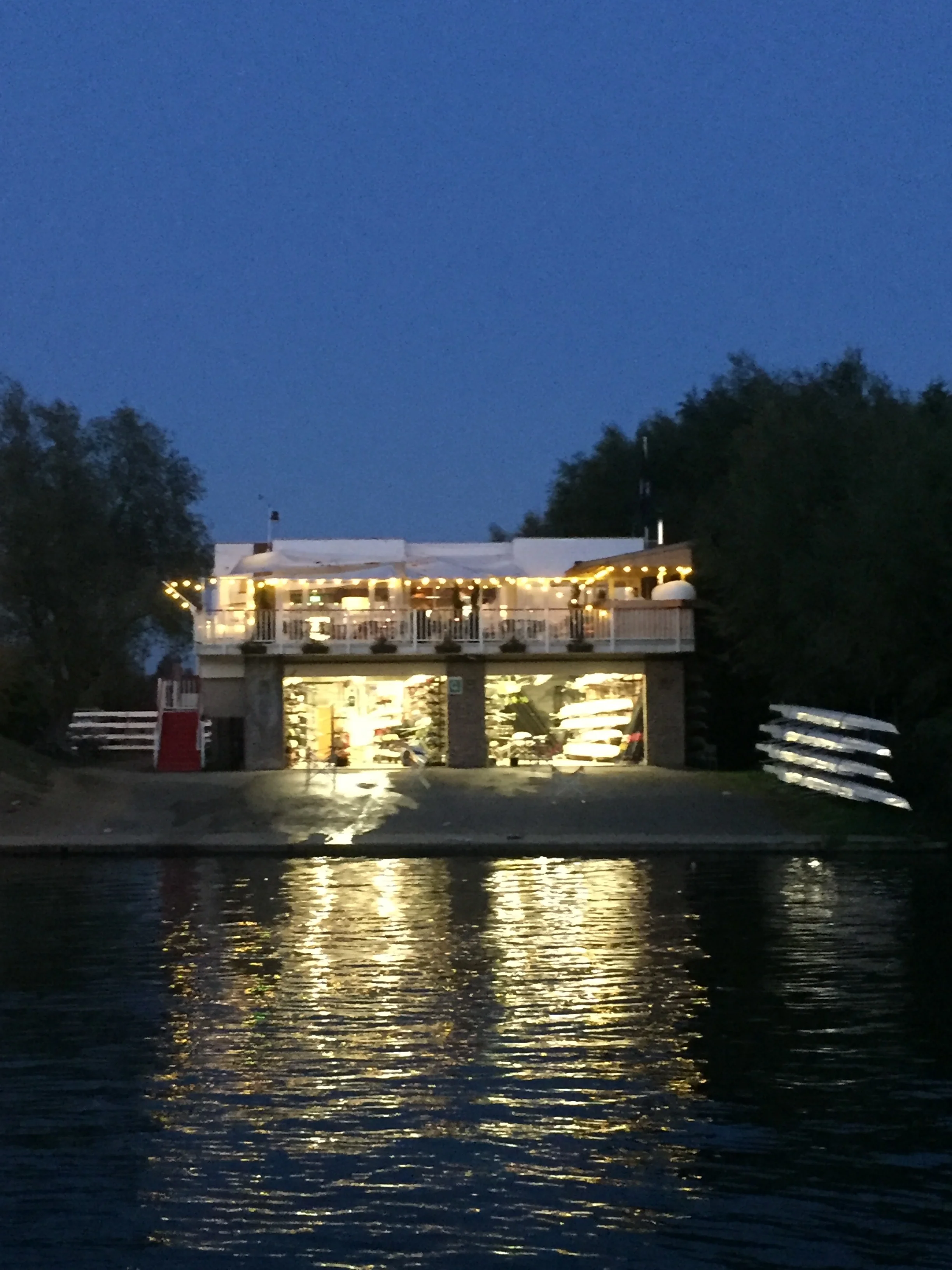 Oxford: More Than A Charming University Town